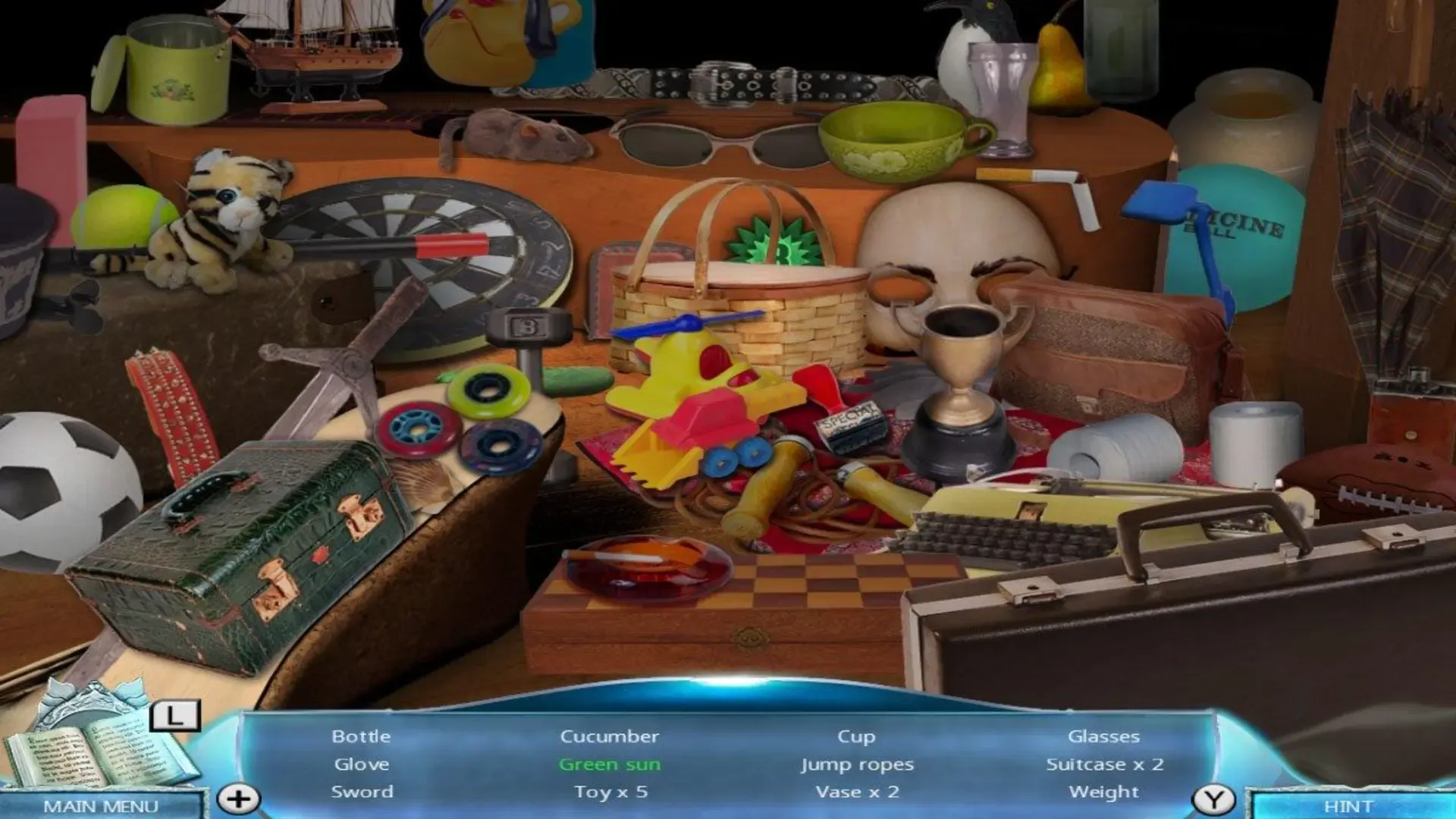 Thumbnail 7