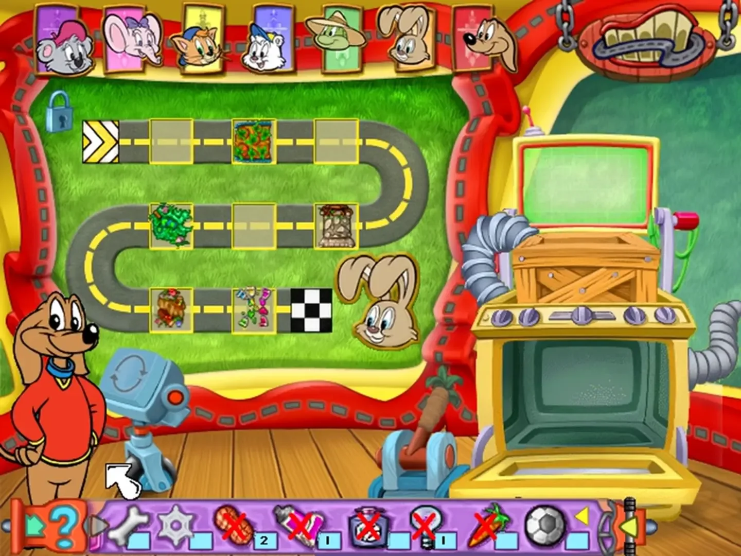 Thumbnail 3