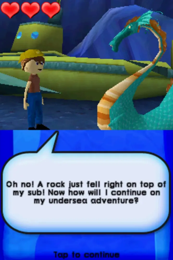 Thumbnail 3
