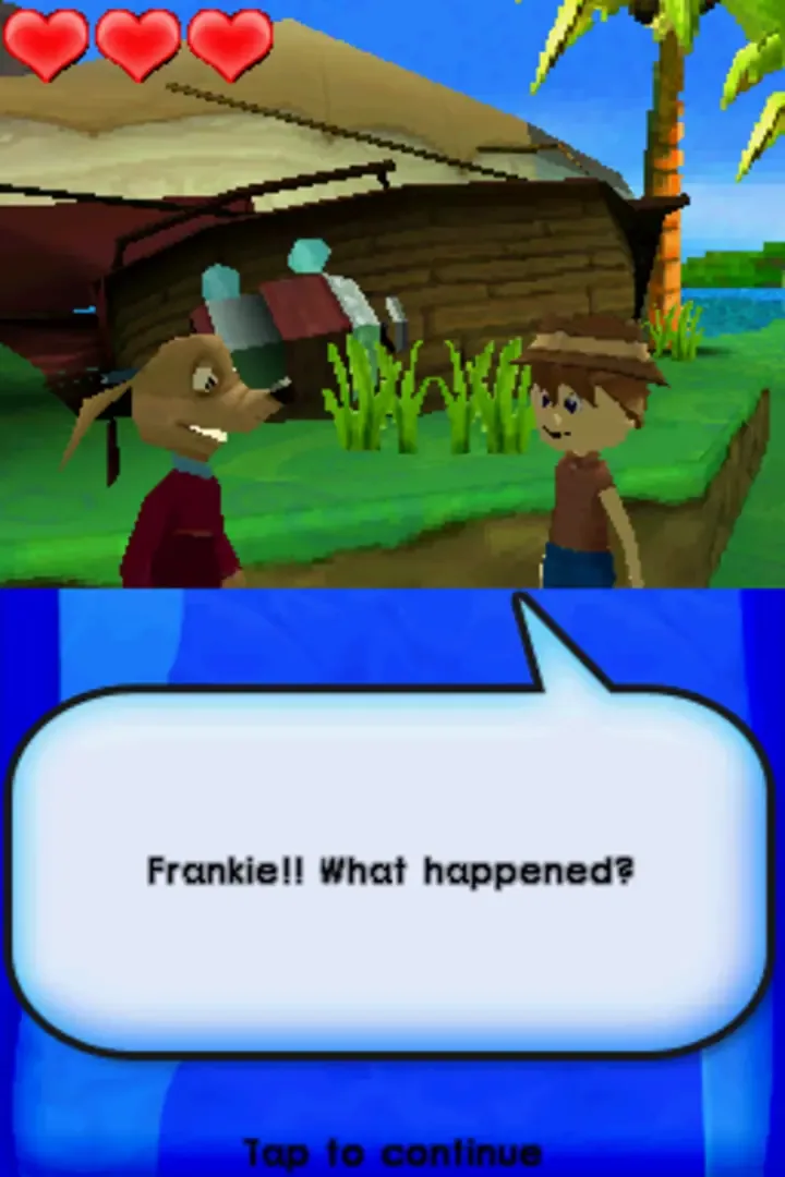 Thumbnail 3