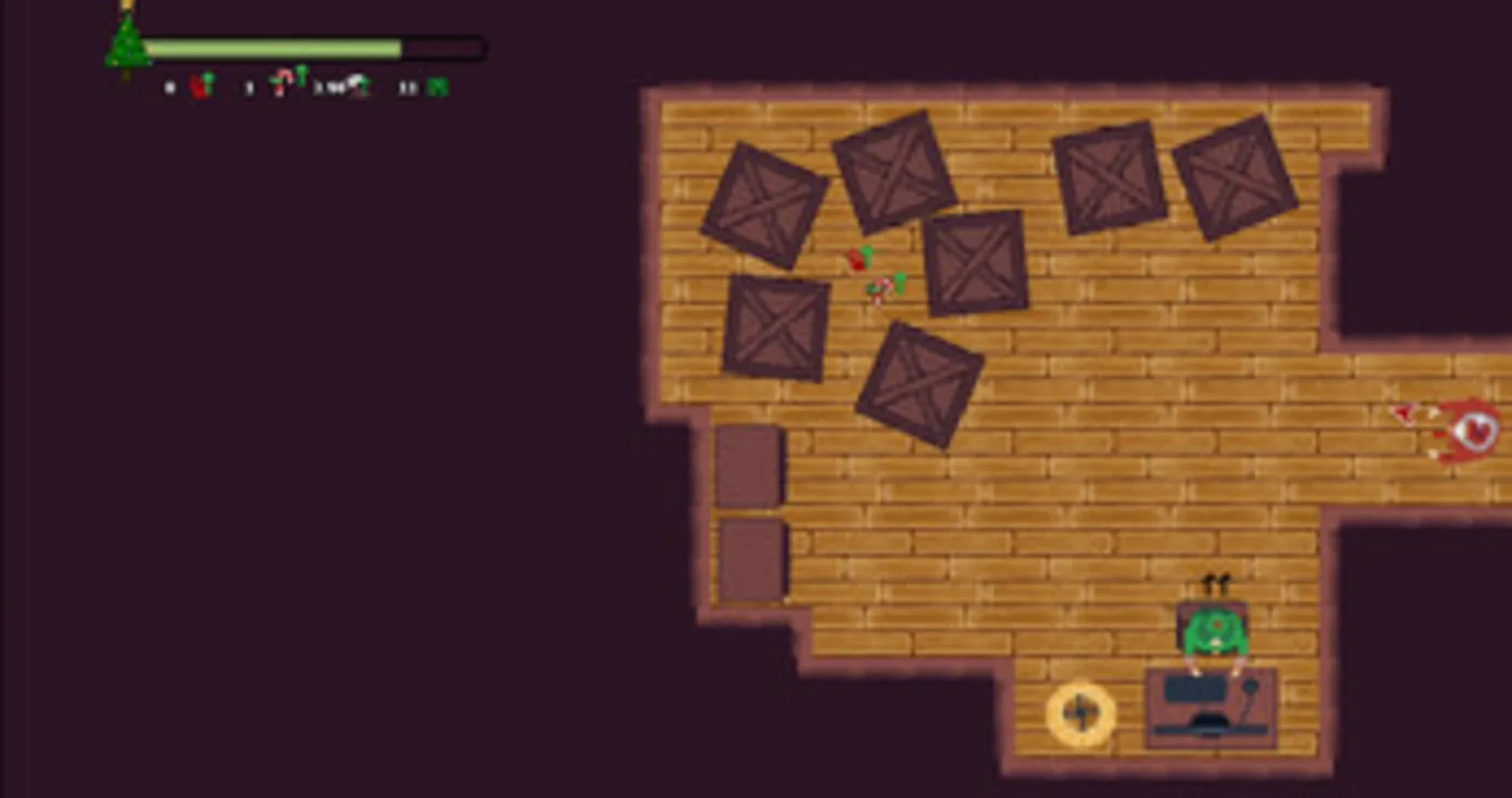 Thumbnail 2