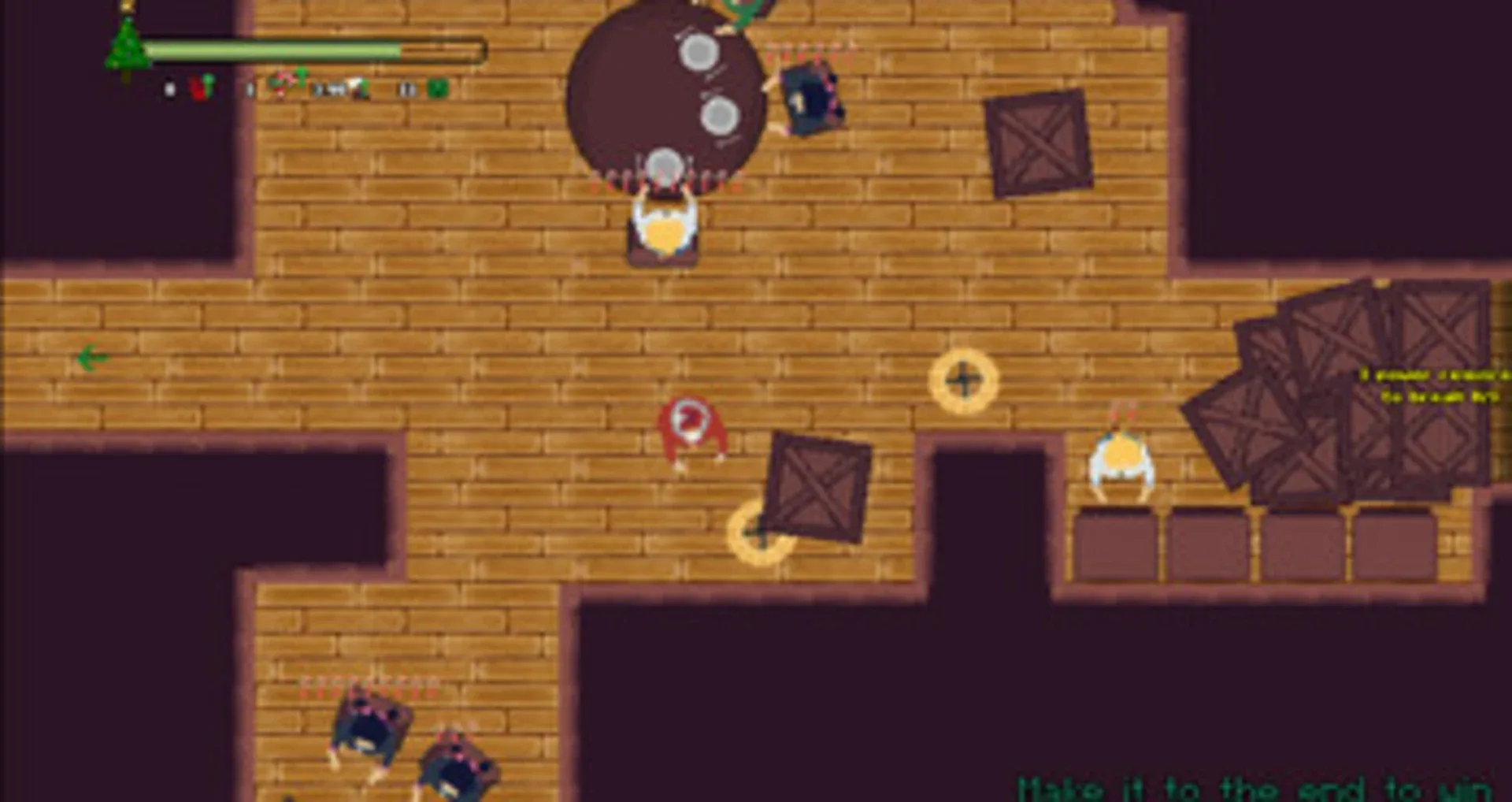 Thumbnail 4