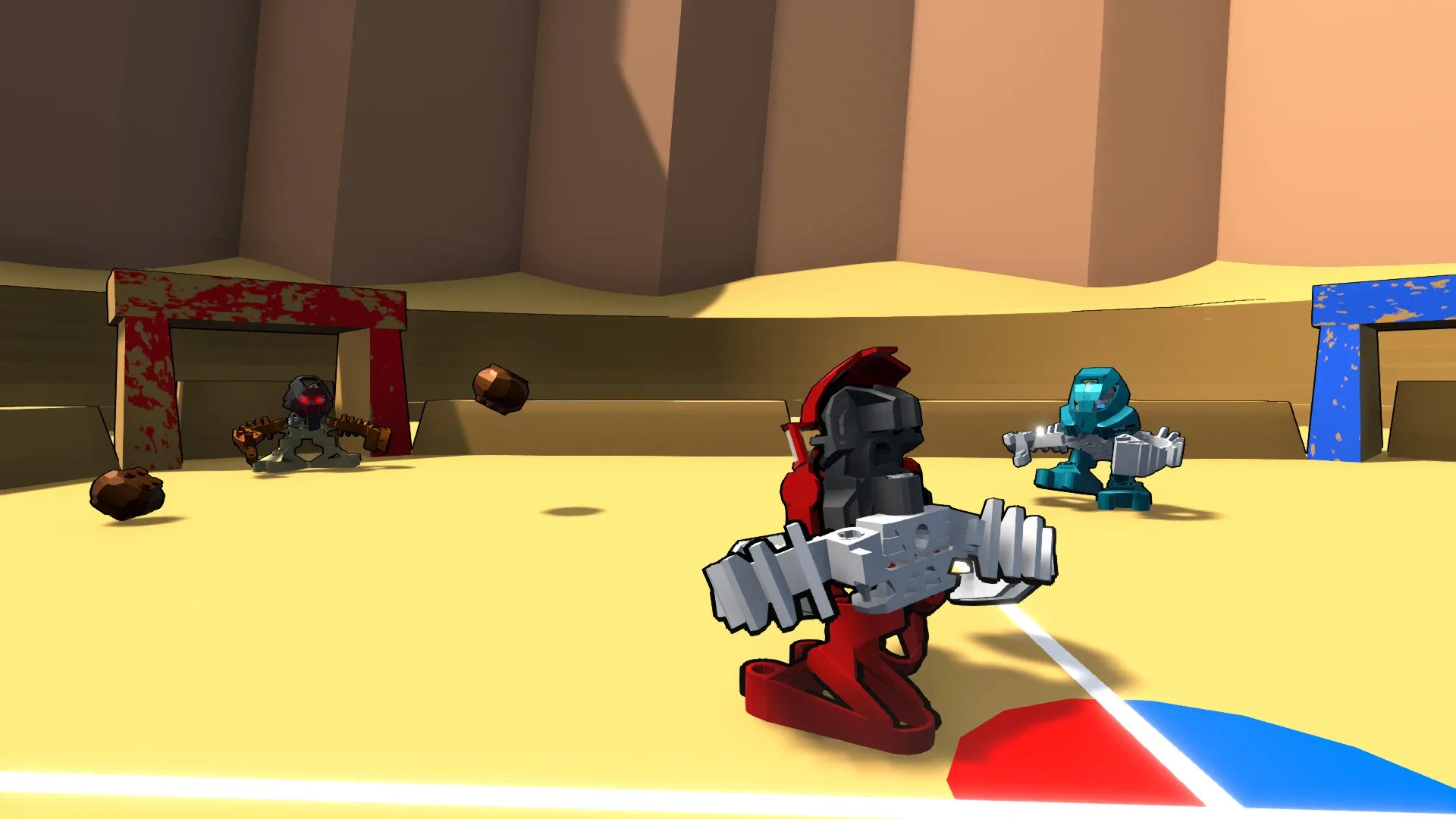 Thumbnail 5