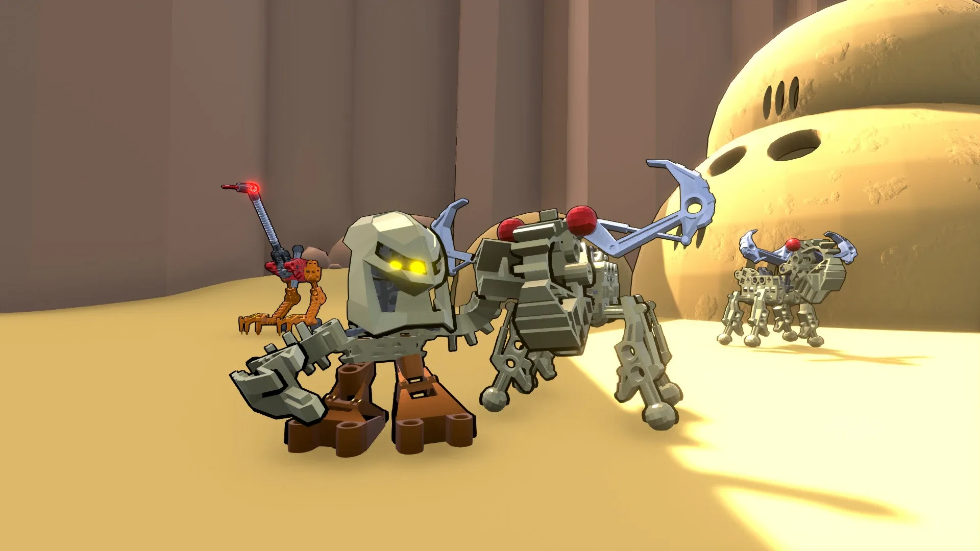 Thumbnail 3