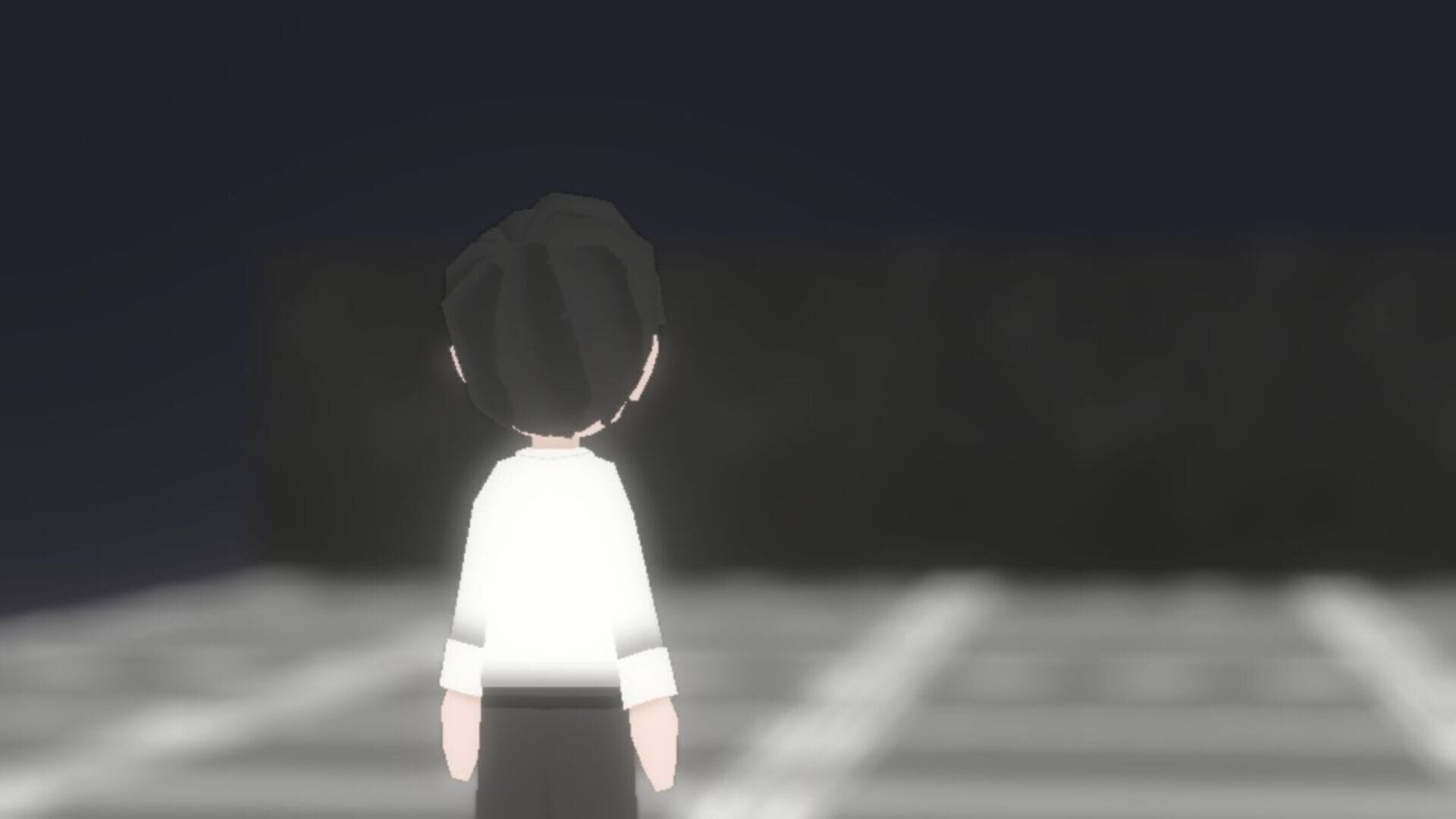 Break Thru the Wall - Screenshot