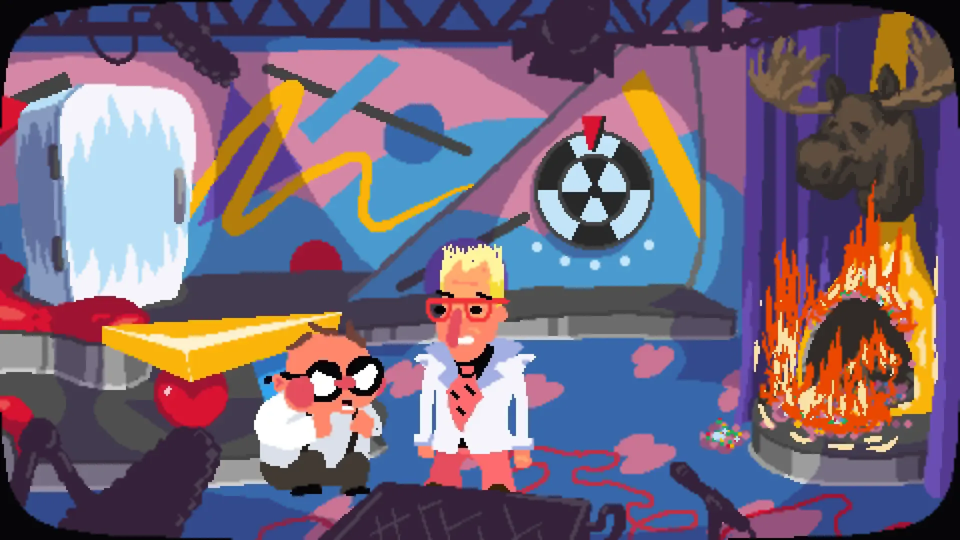 Thumbnail 3