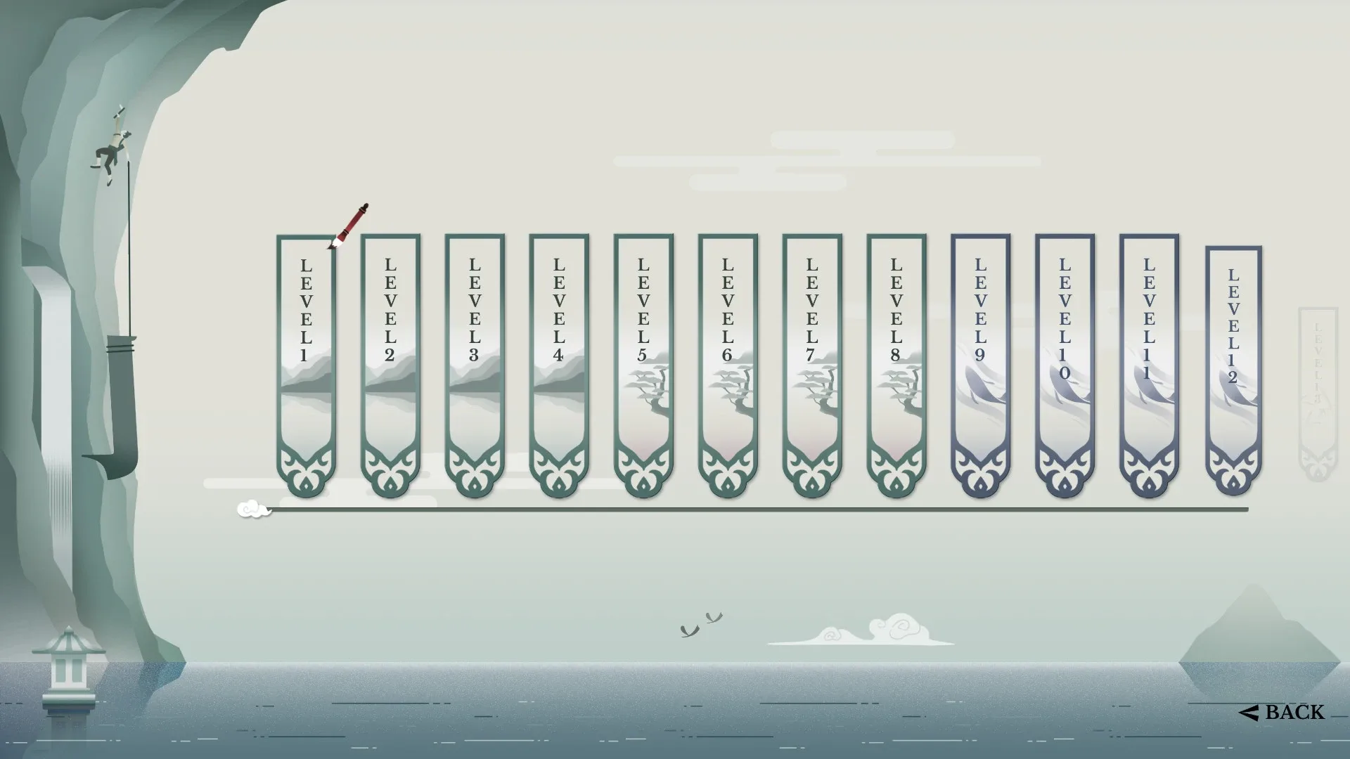 Thumbnail 13