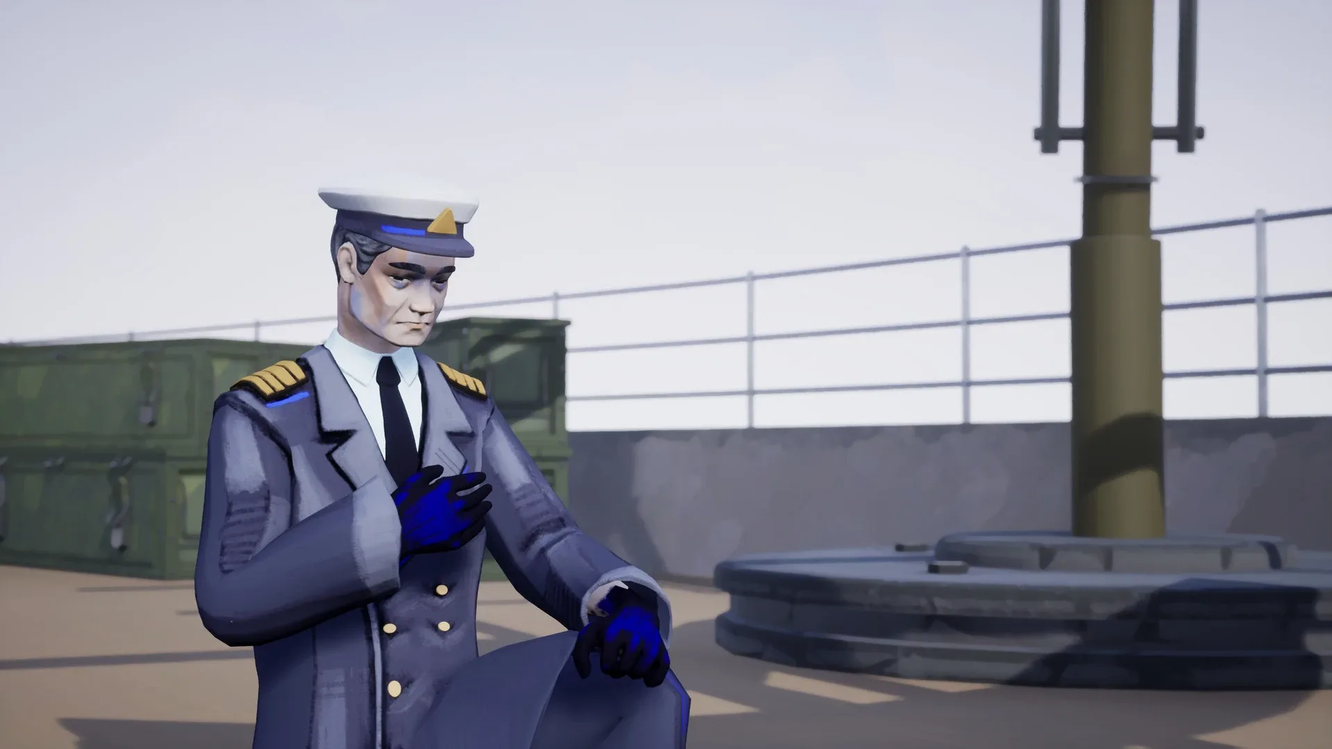 Thumbnail 8