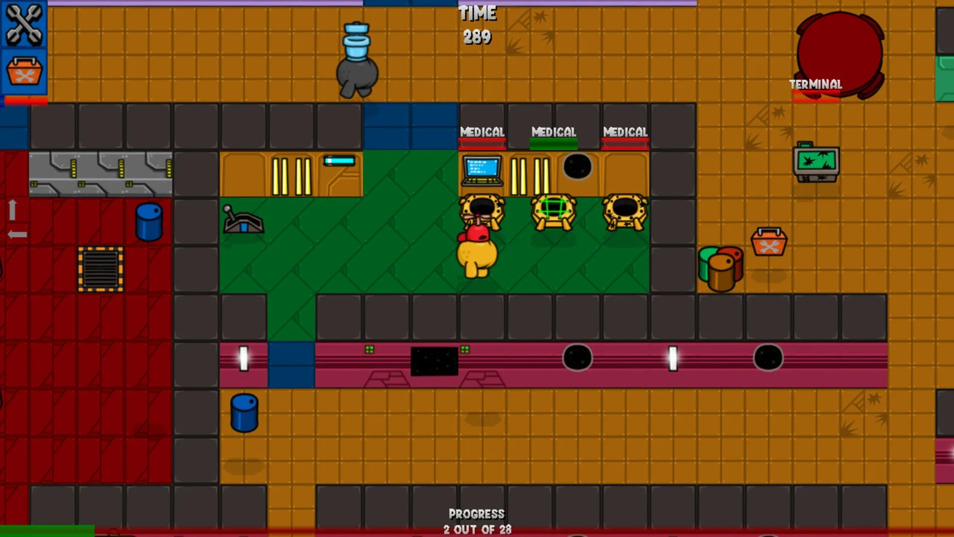 Thumbnail 4