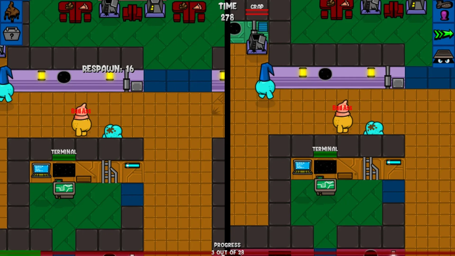 Thumbnail 5