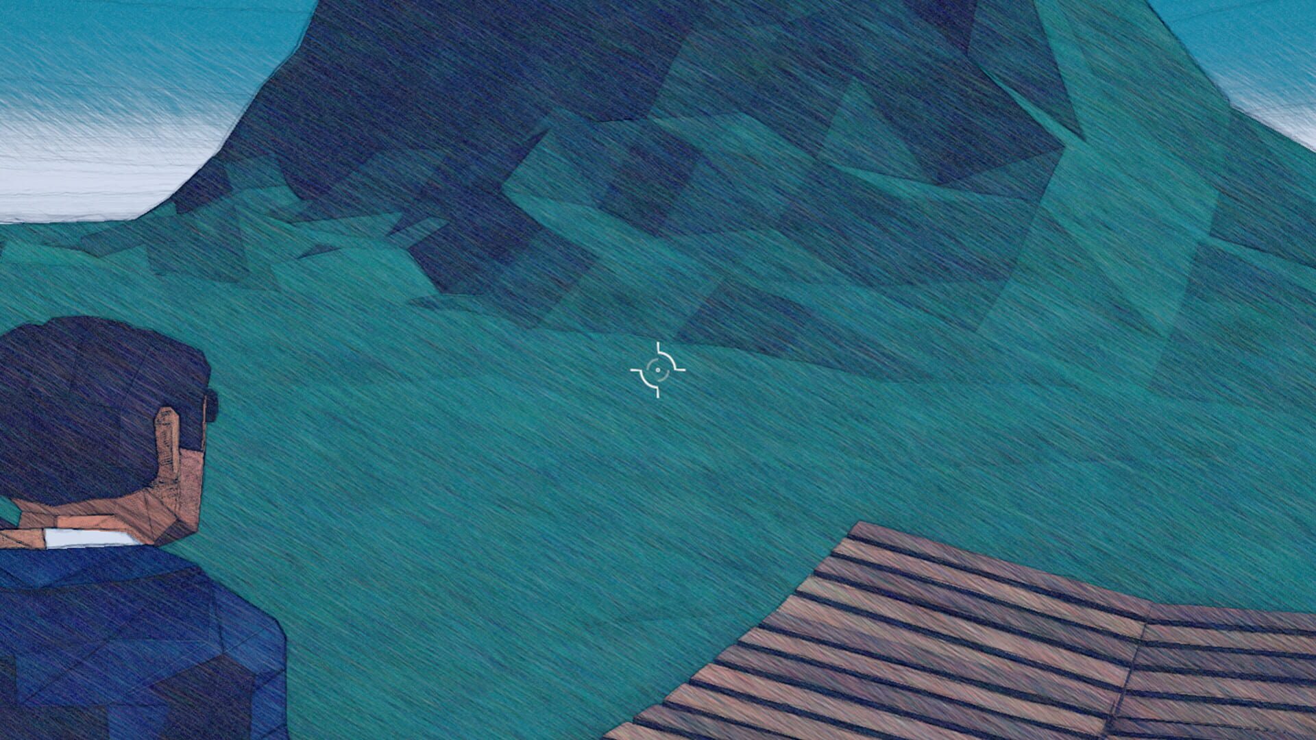 Bartox - Screenshot