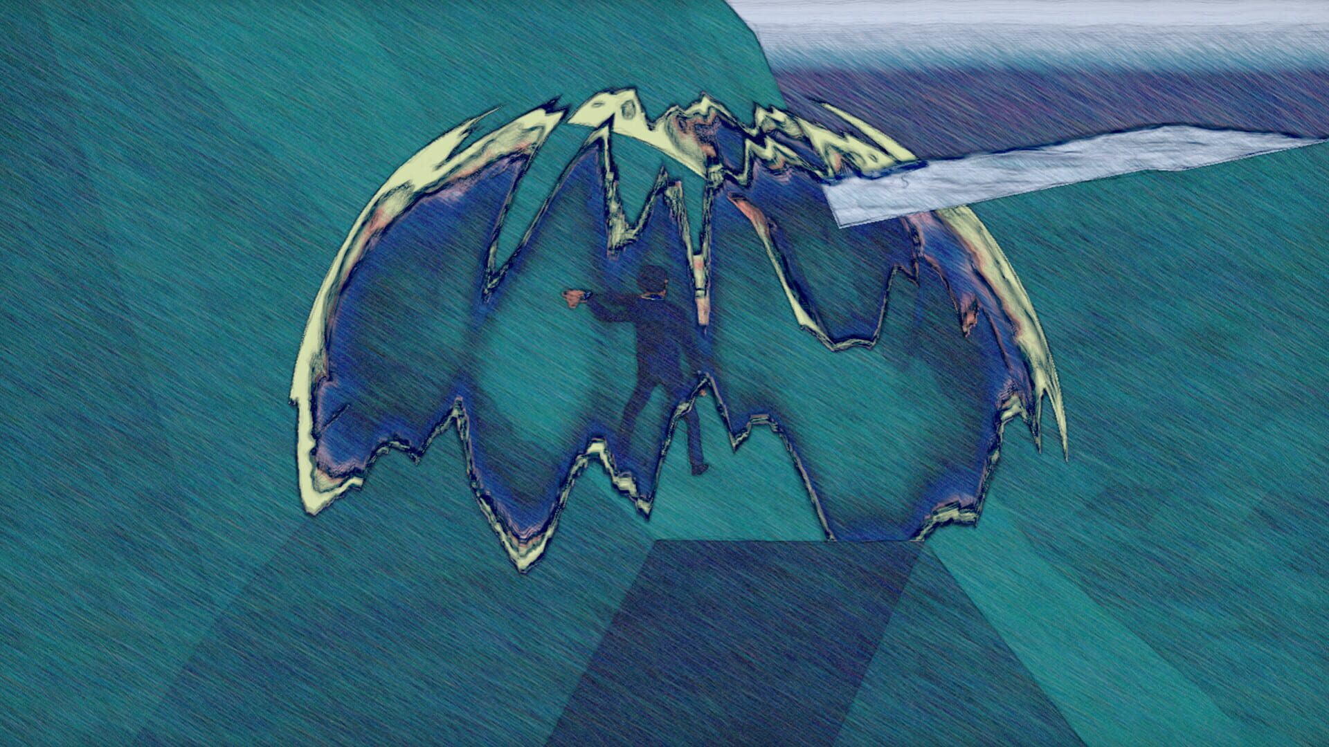 Bartox - Screenshot