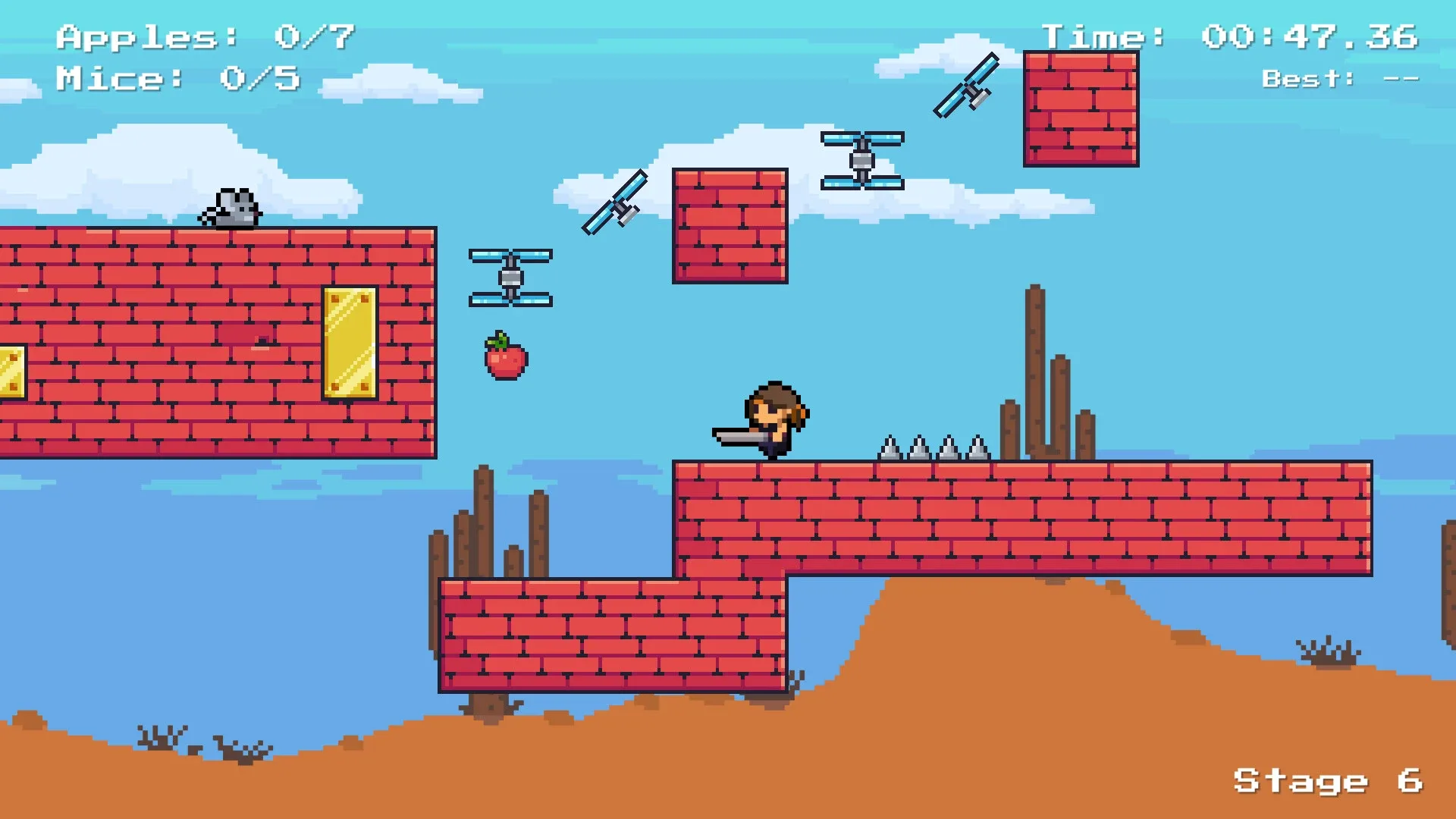 Thumbnail 6