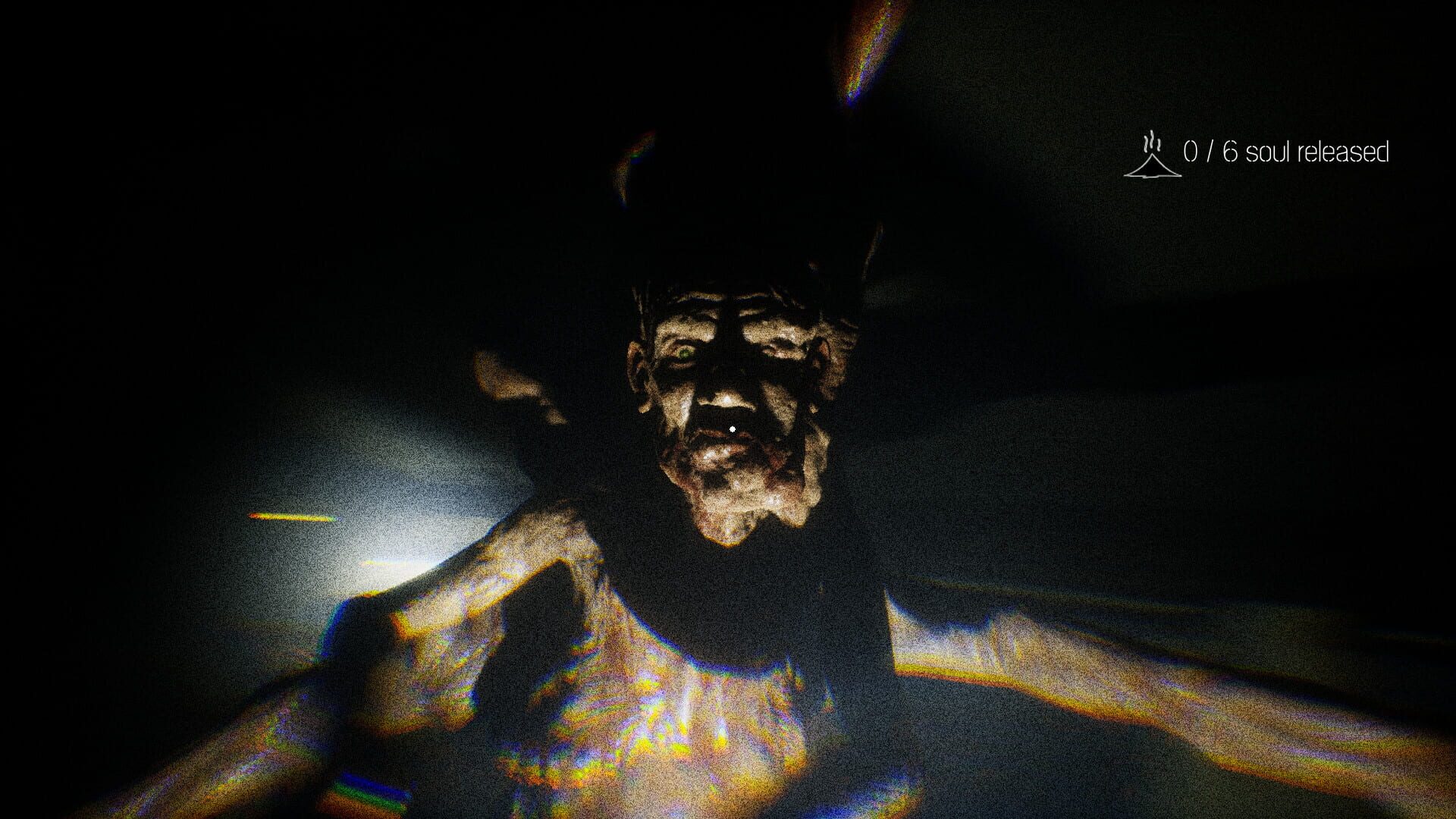 My Dear Sister - Screenshot