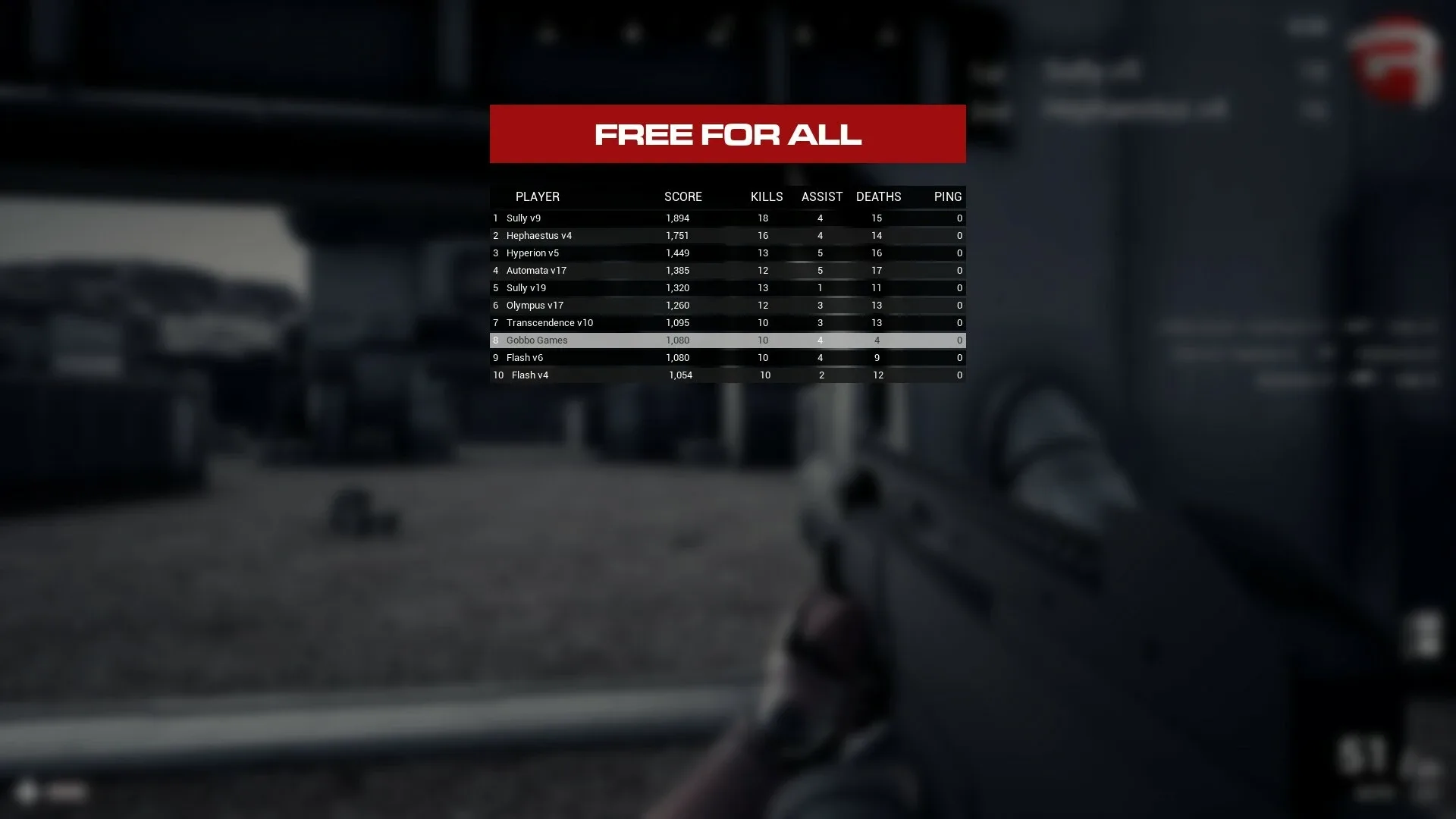 Thumbnail 5
