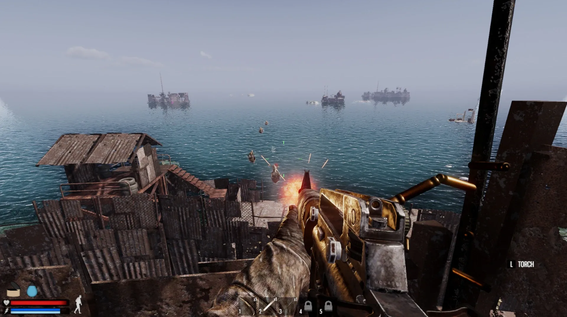Thumbnail 5