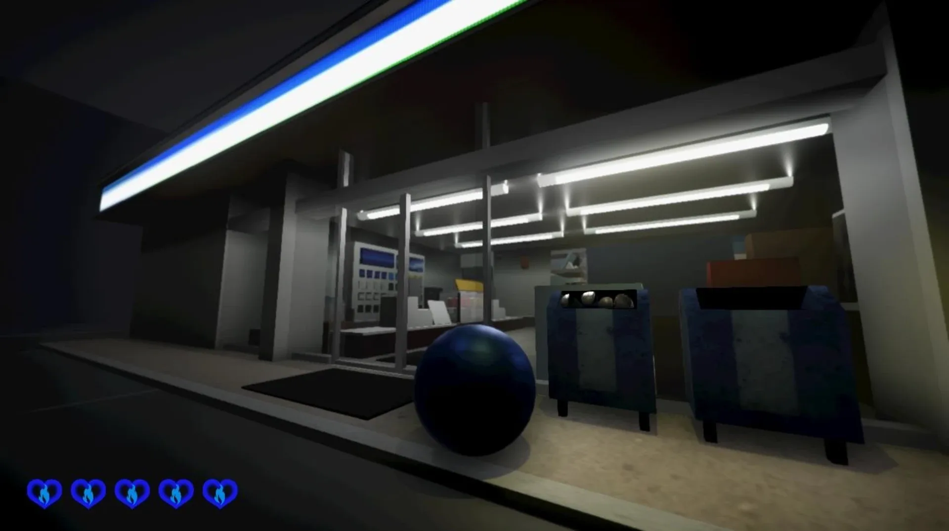 Thumbnail 6
