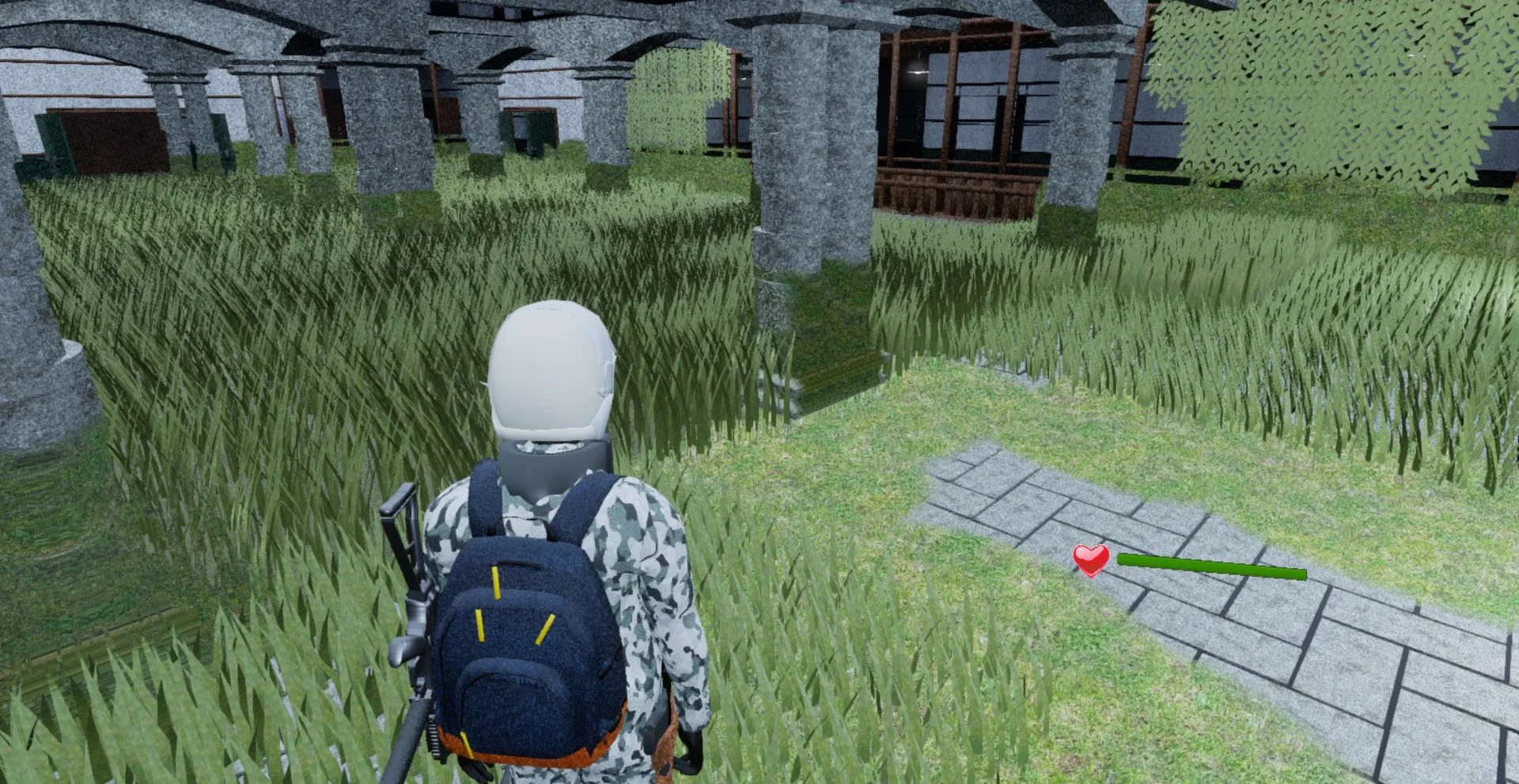 Thumbnail 7