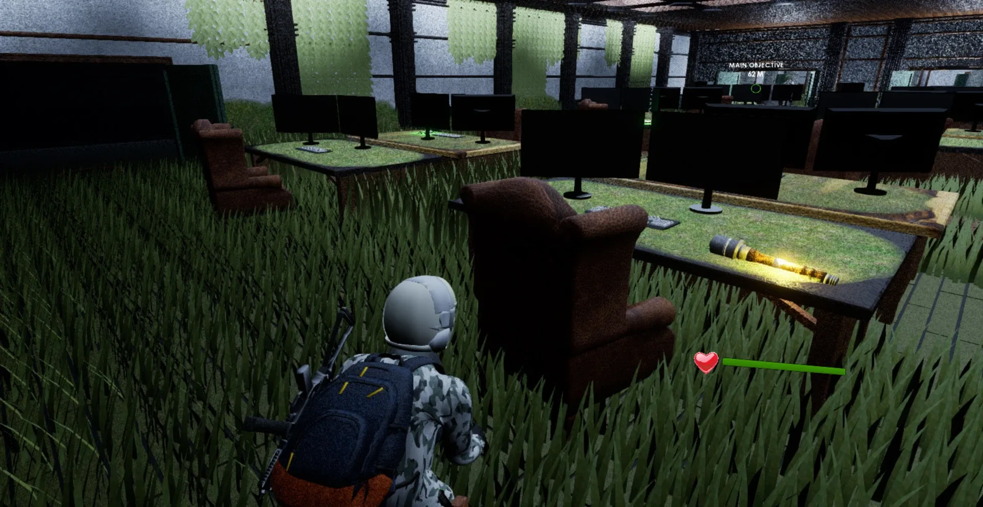Thumbnail 6