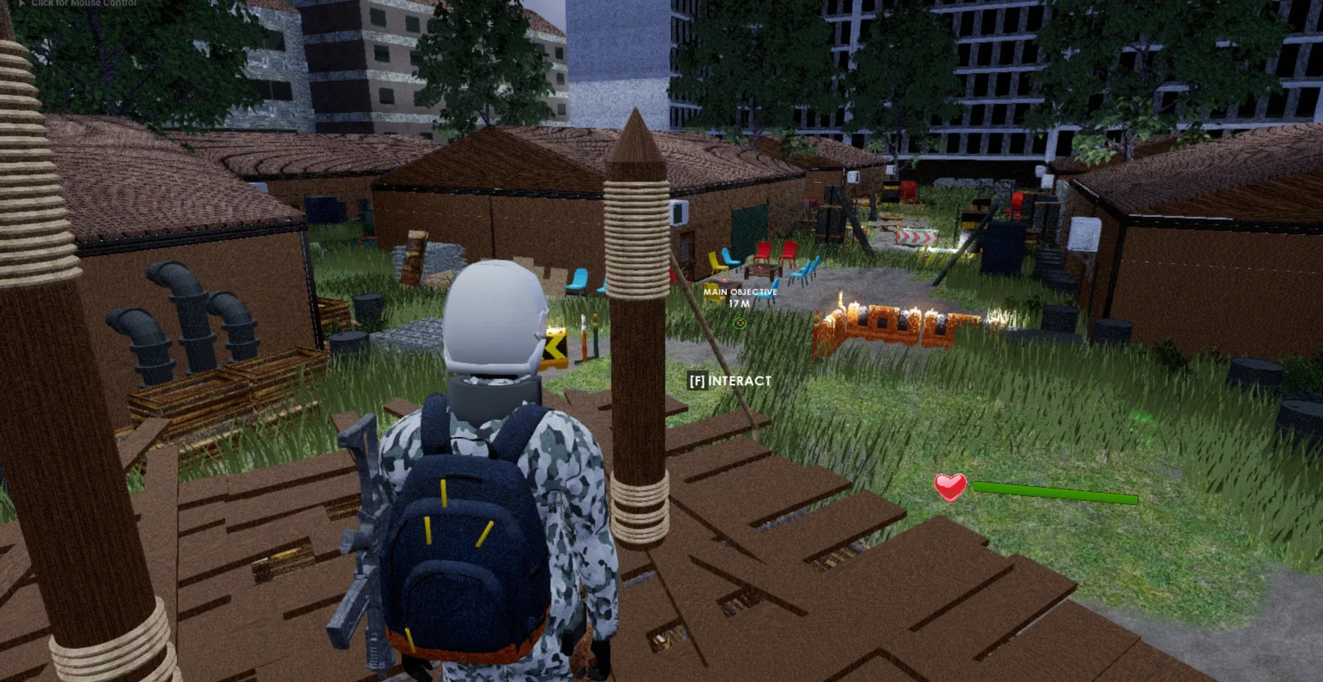 Thumbnail 12