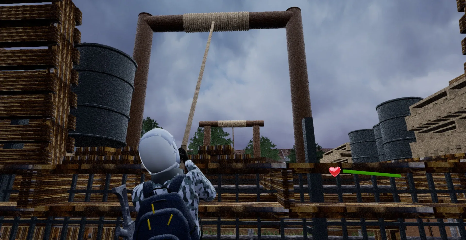 Thumbnail 8