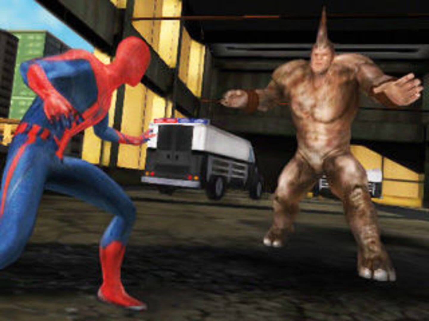 Человек паук nintendo. The amazing Spider-man Nintendo 3ds. Spider man 3 Nintendo DS. The amazing Spider-man 2 3ds. The amazing Spider-man 2 Nintendo 3ds.