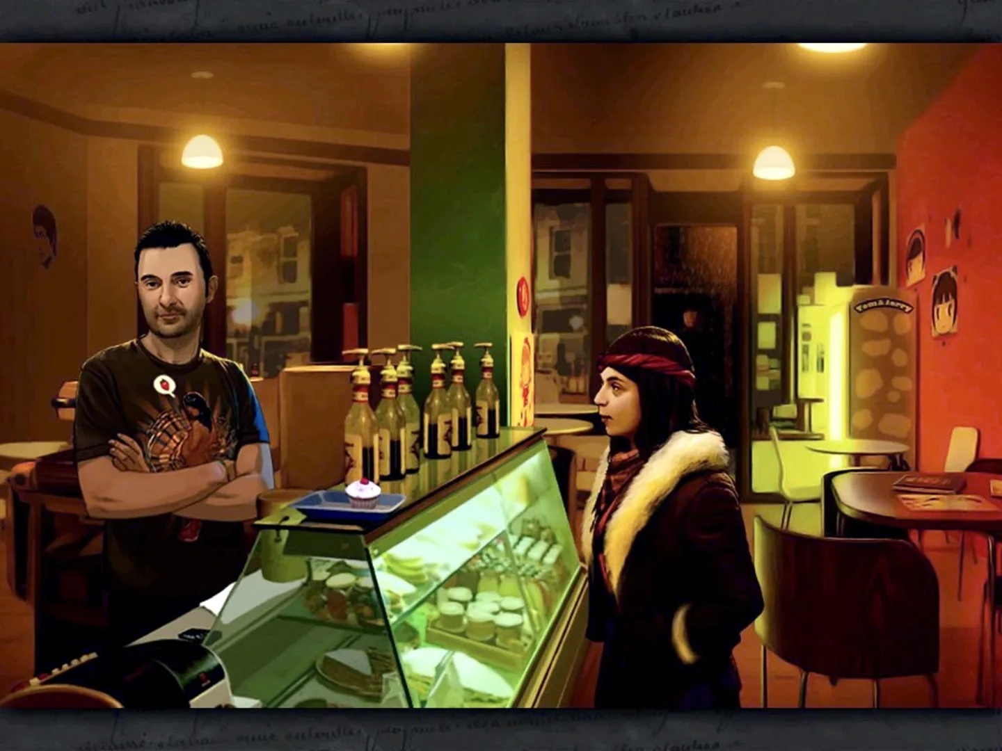 Thumbnail 3