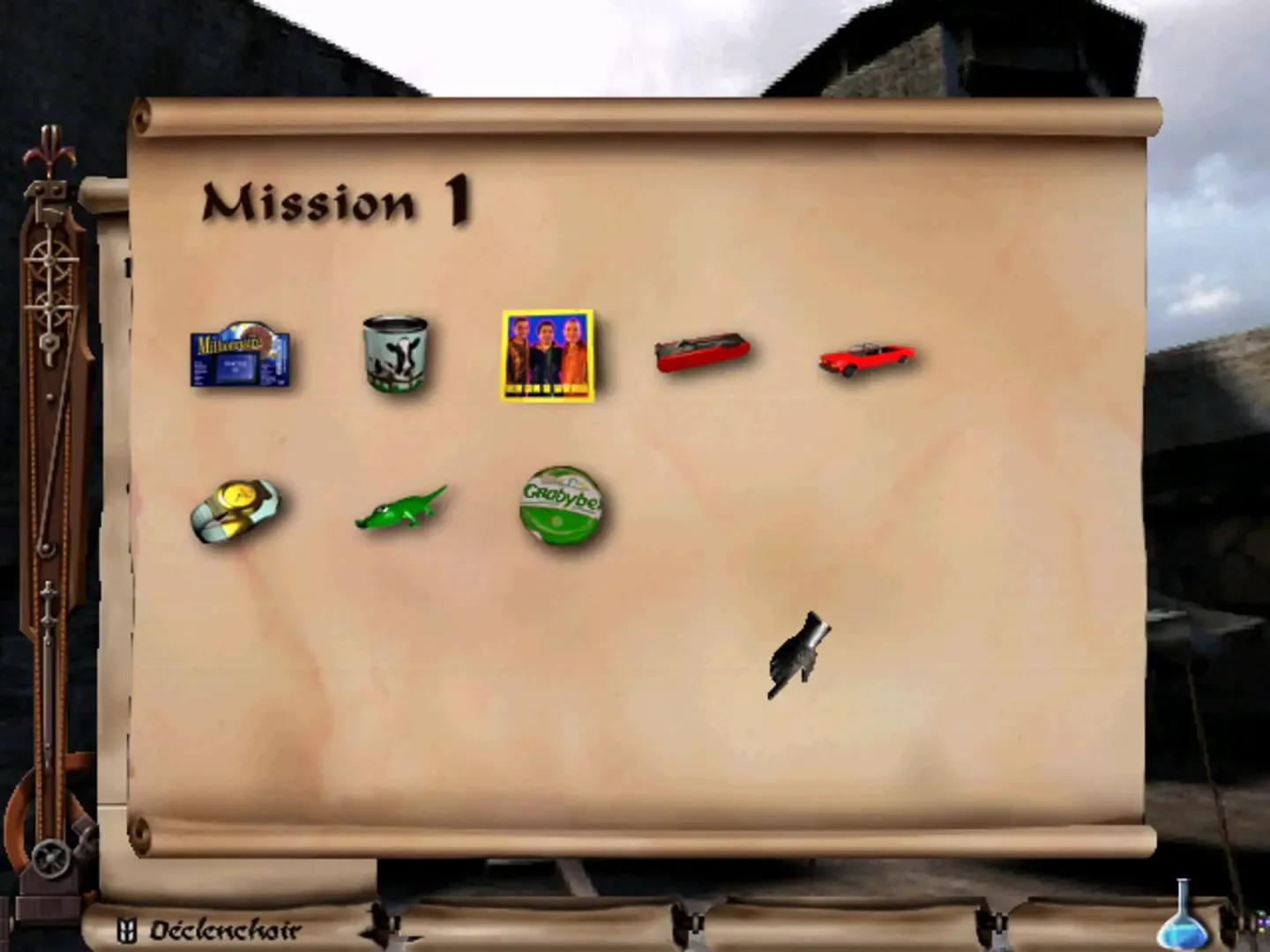 Thumbnail 6