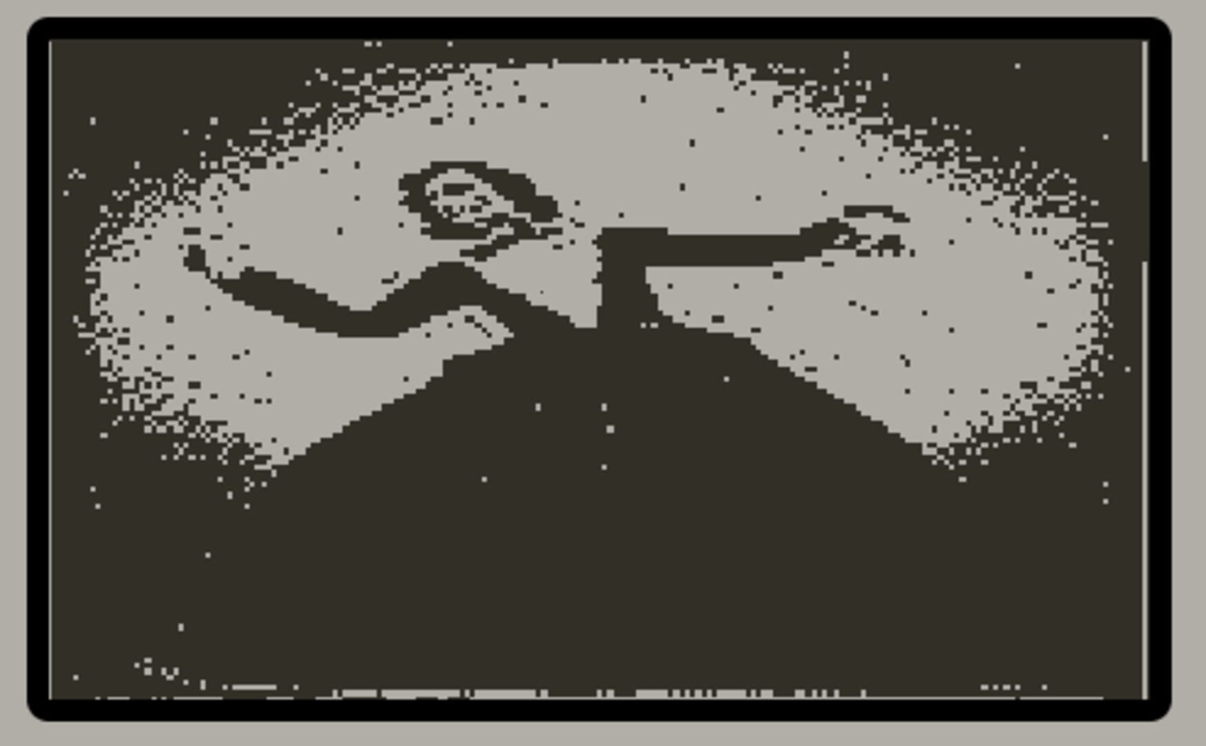 Sunday Lawd Reel 1 - Screenshot
