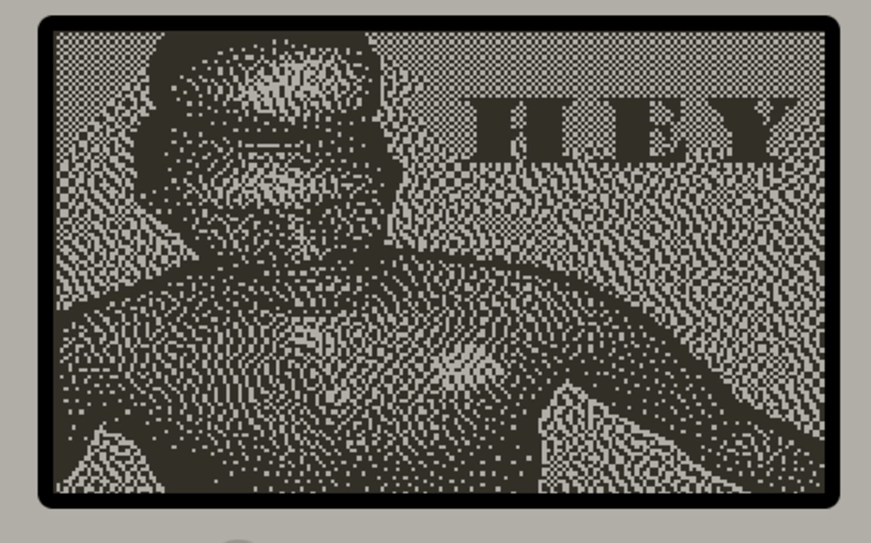 Sunday Lawd Reel 1 - Screenshot