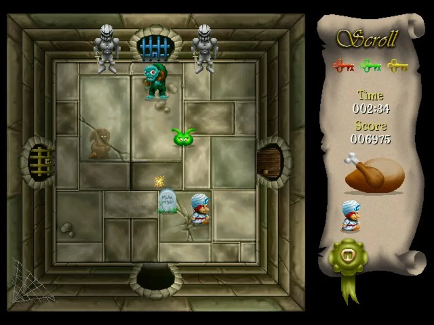 Thumbnail 3