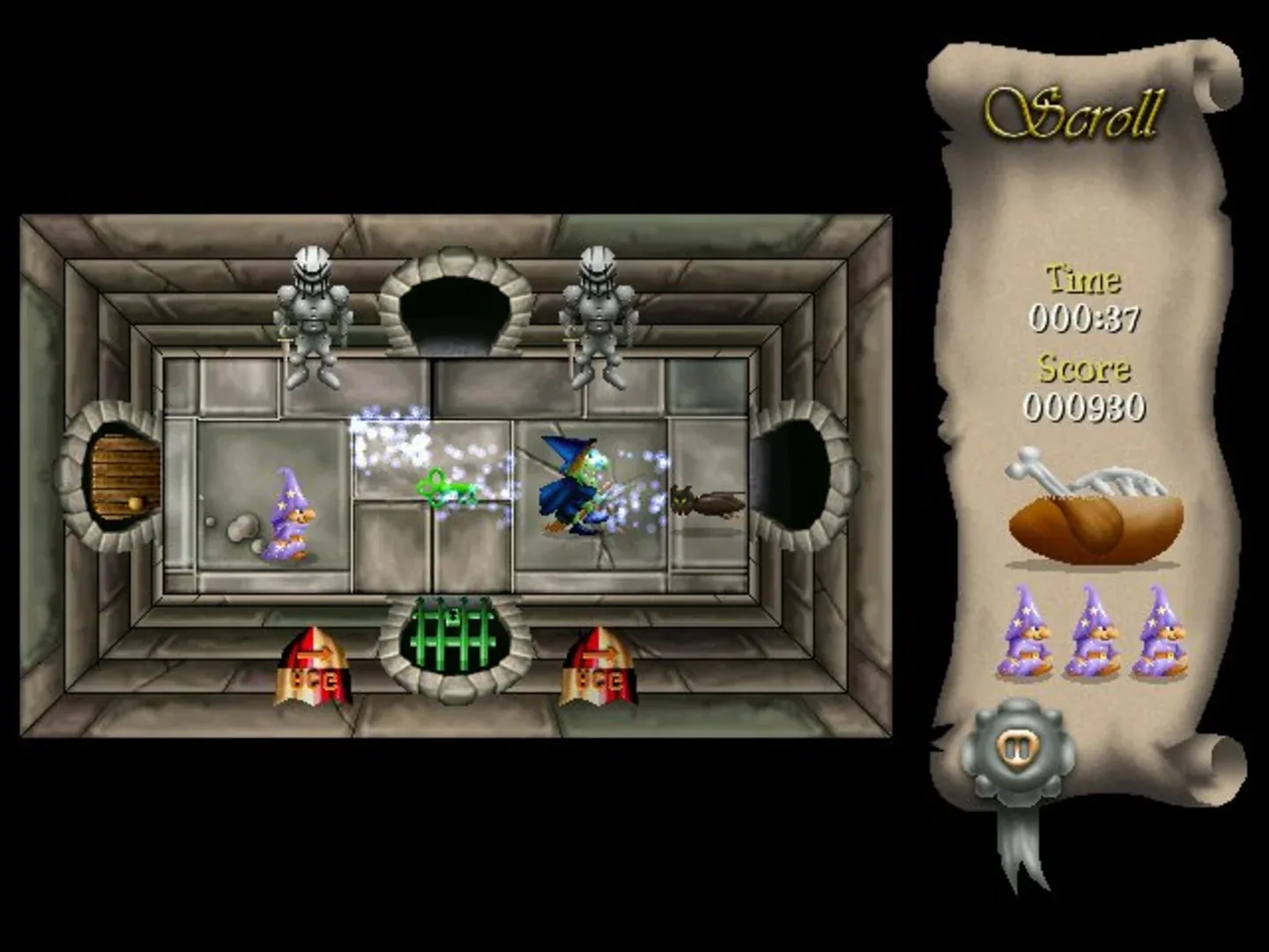 Thumbnail 4