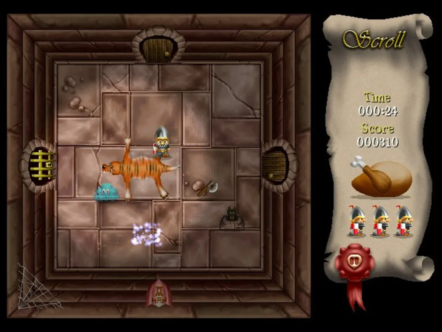 Thumbnail 5