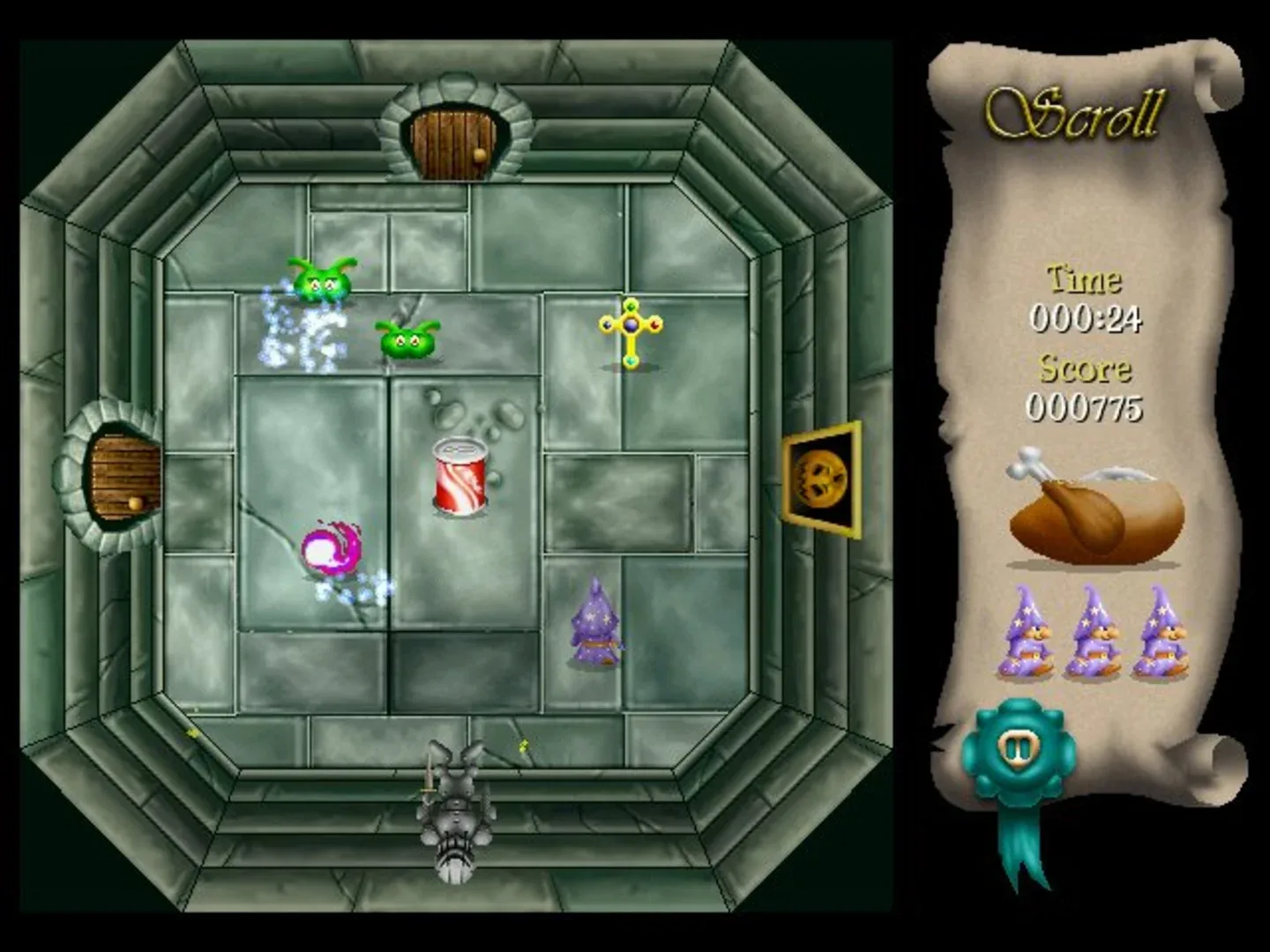 Thumbnail 6