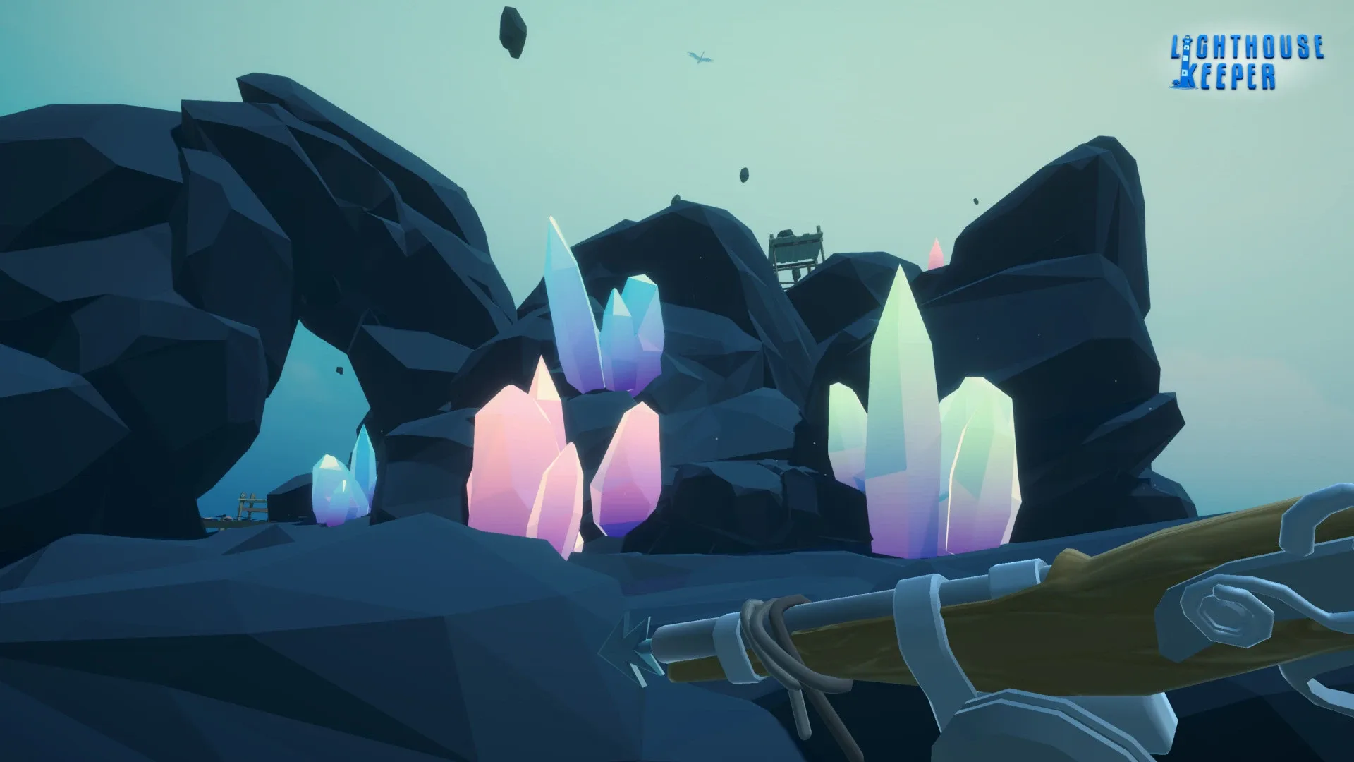 Thumbnail 11