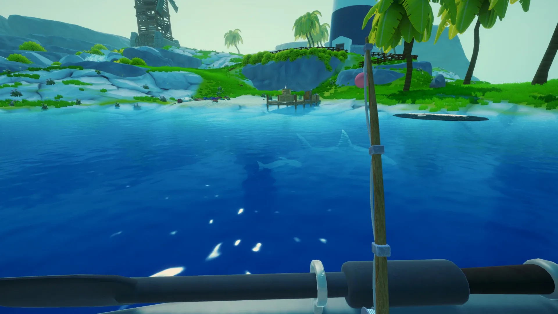 Thumbnail 13