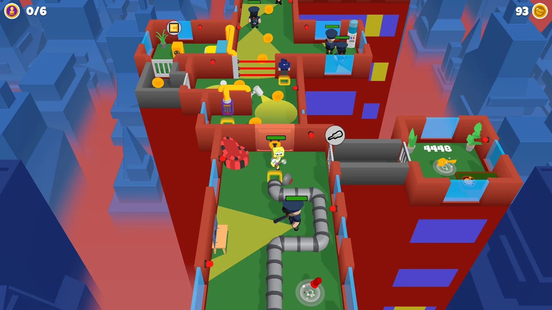 Thumbnail 5