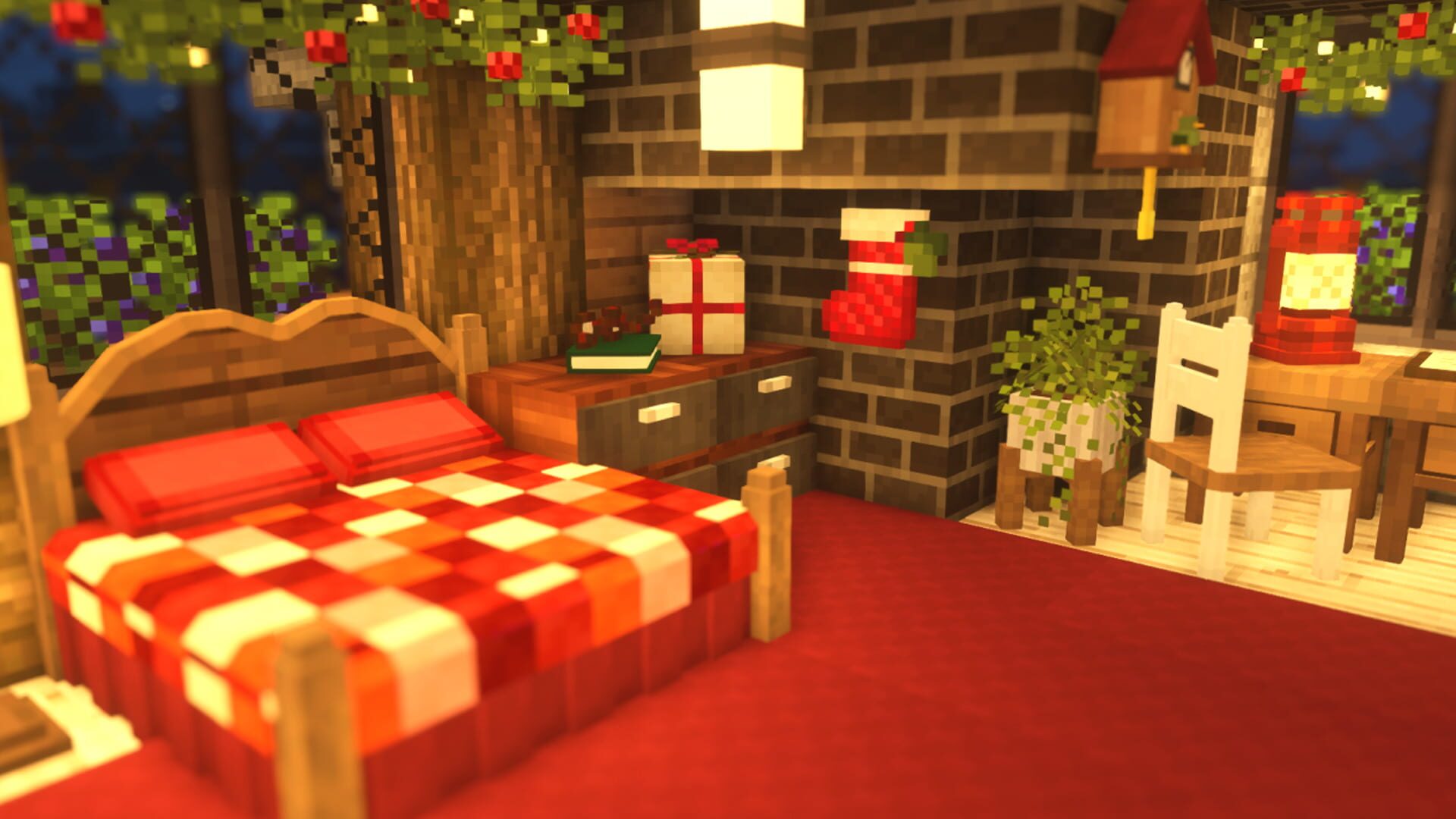 Block Box Master Diamond - Screenshot