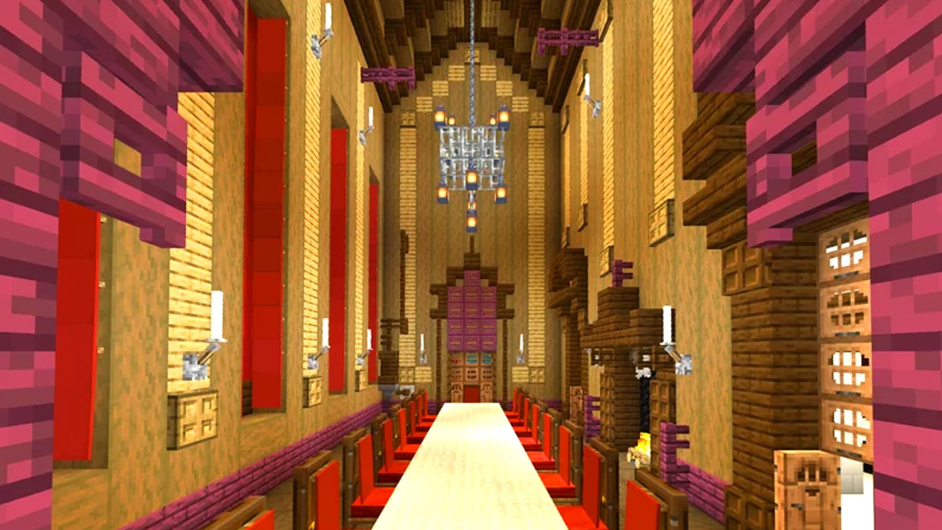 Block Box Master Diamond - Screenshot