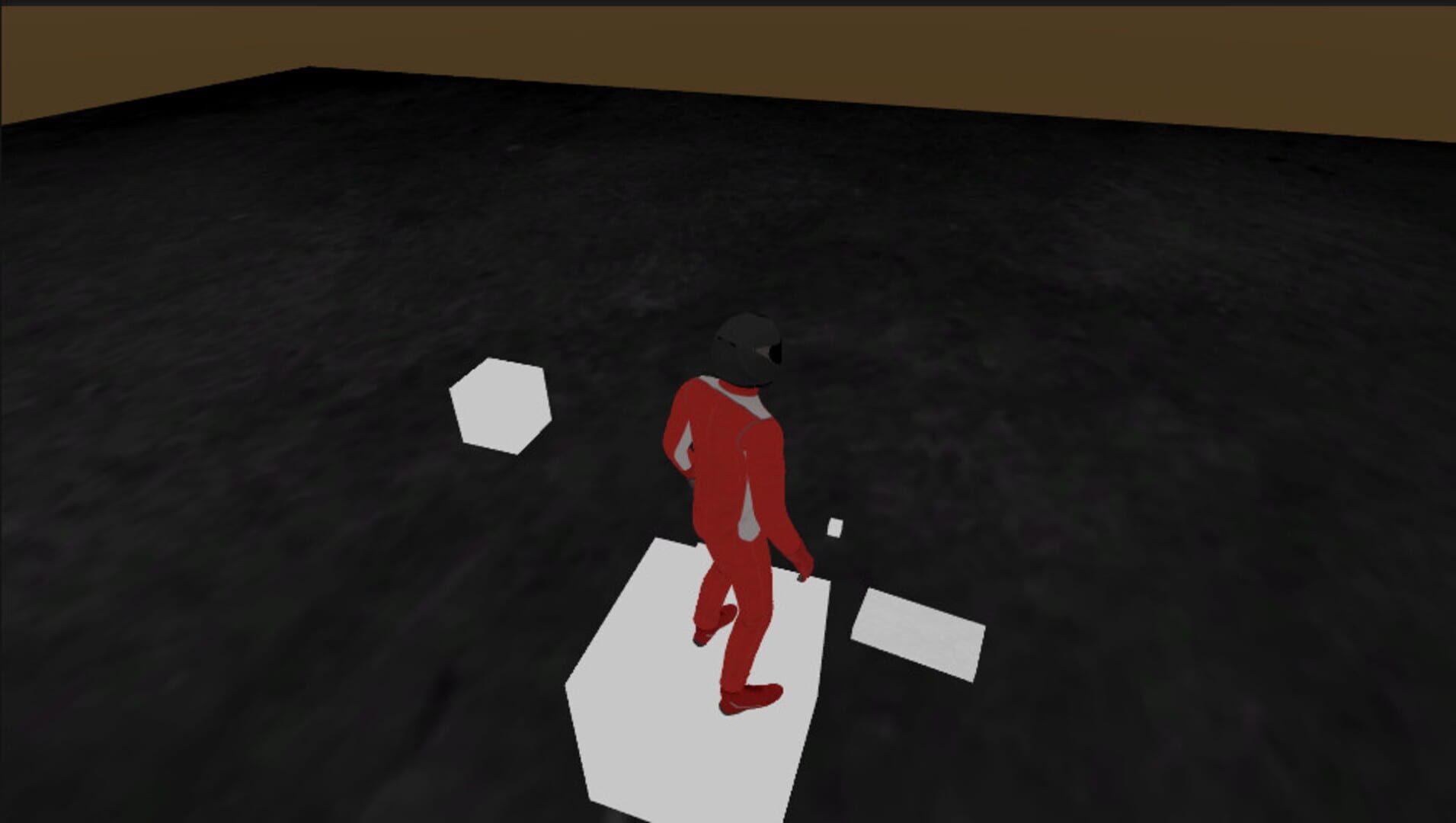 Parket Evolution - Screenshot