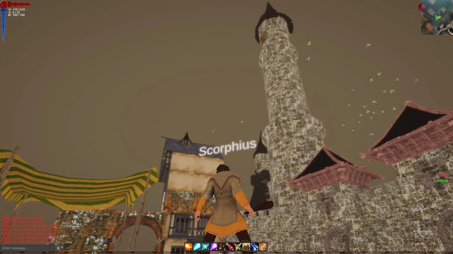 Thumbnail 5