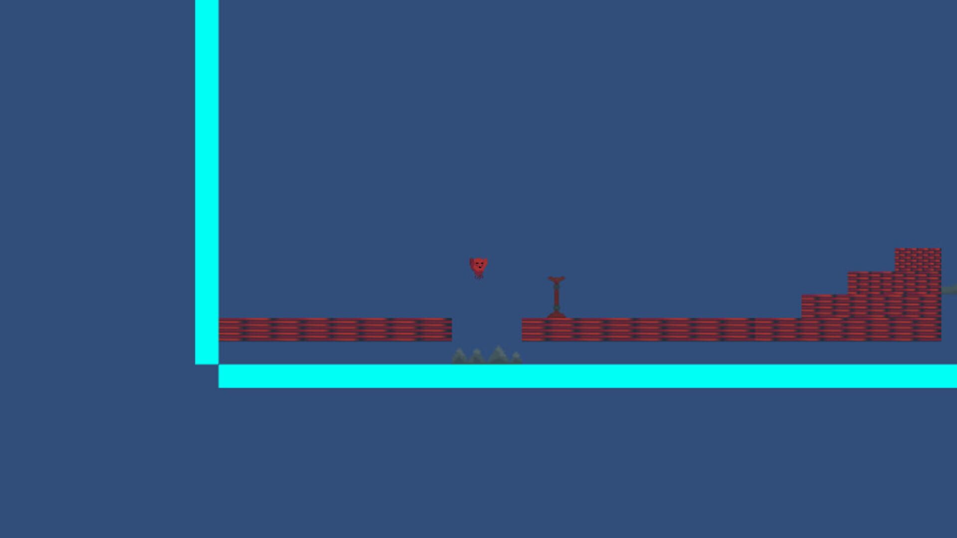 House of Specters - Screenshot