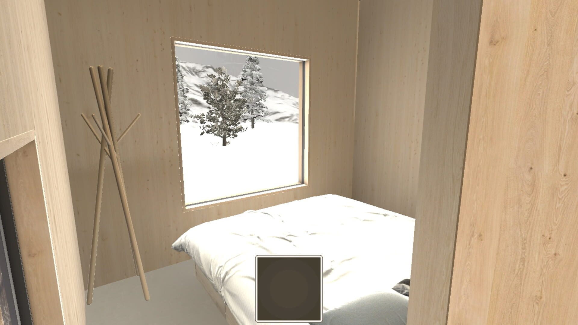 Escape game & Card search game: R01m - Screenshot