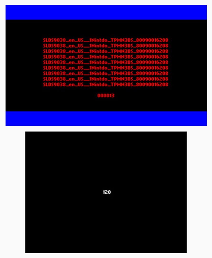 Shovel Software Insurance Claim - Screenshot