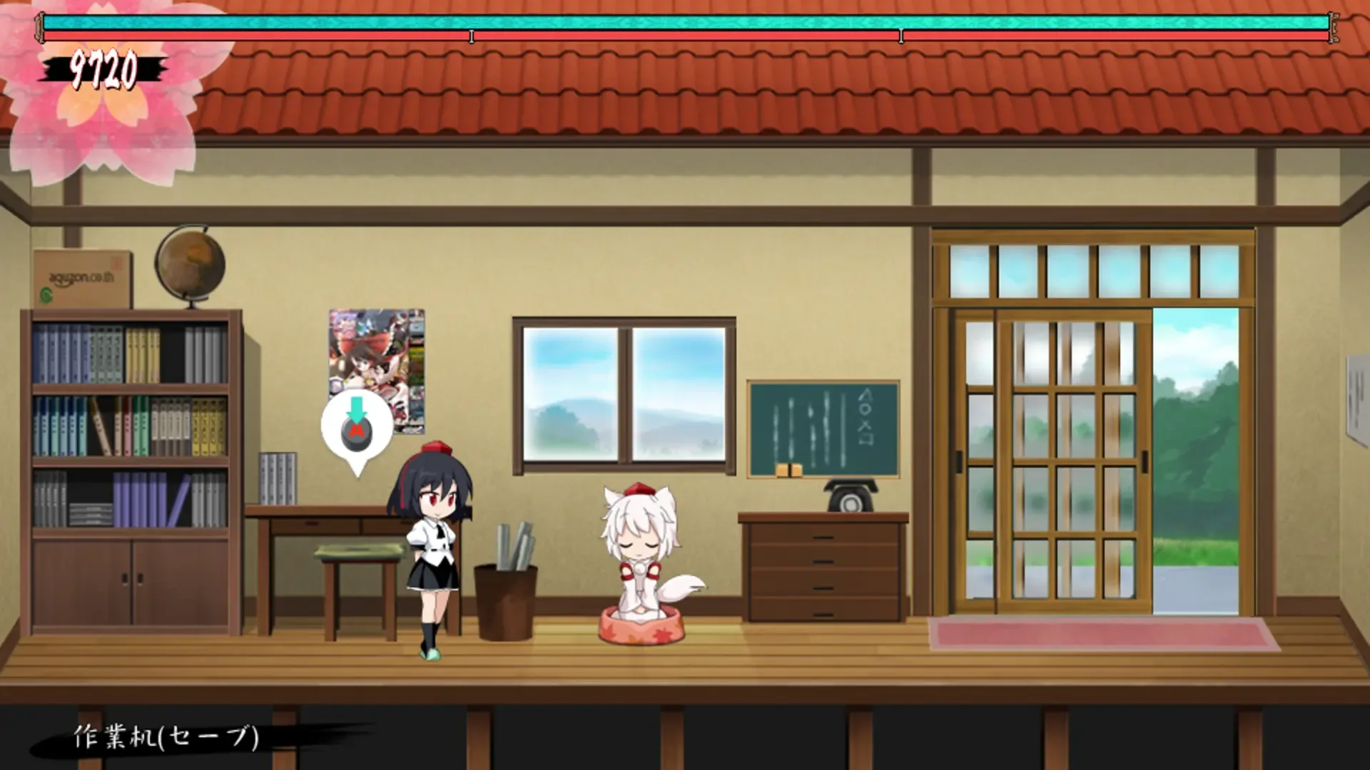 Thumbnail 12