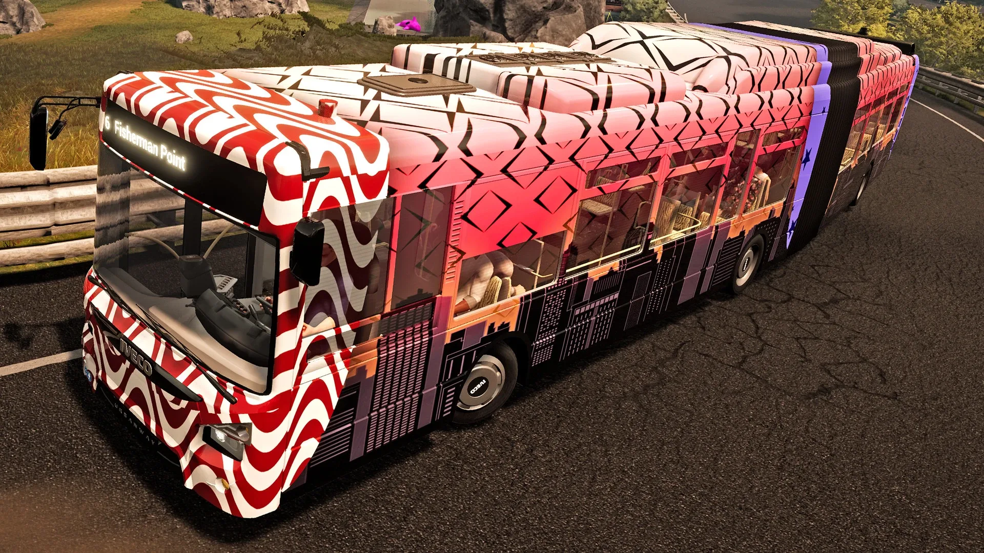 Thumbnail 7