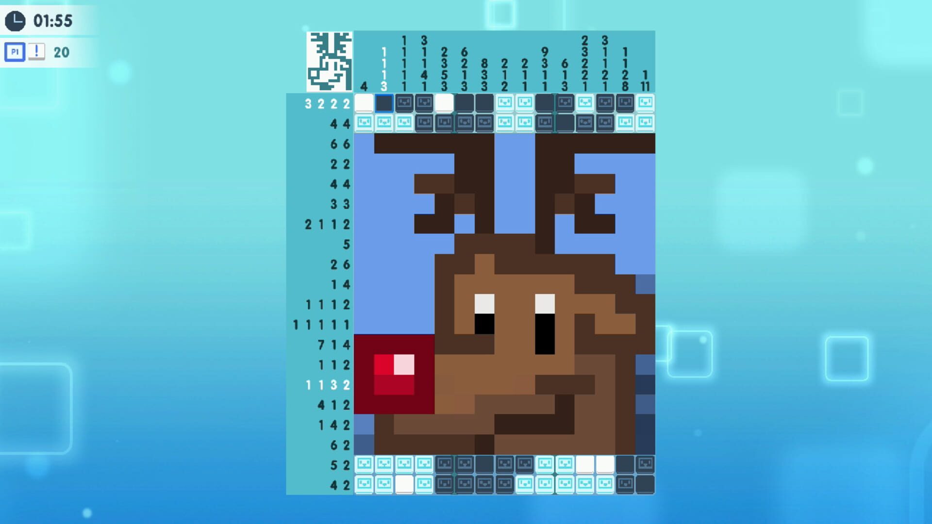 Logic Pic: Complete Bundle - Screenshot