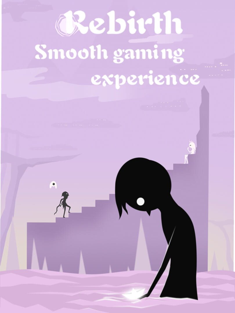 The Same World 2 - Screenshot
