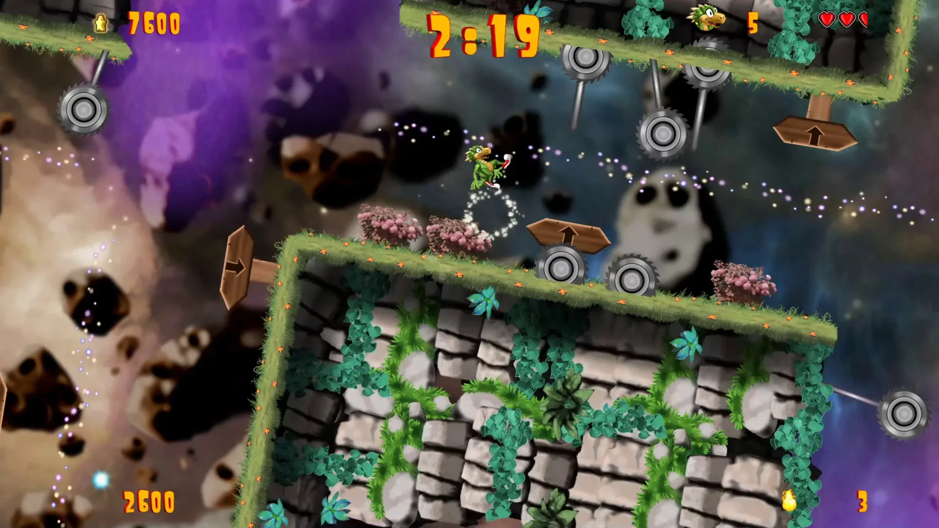 Thumbnail 6