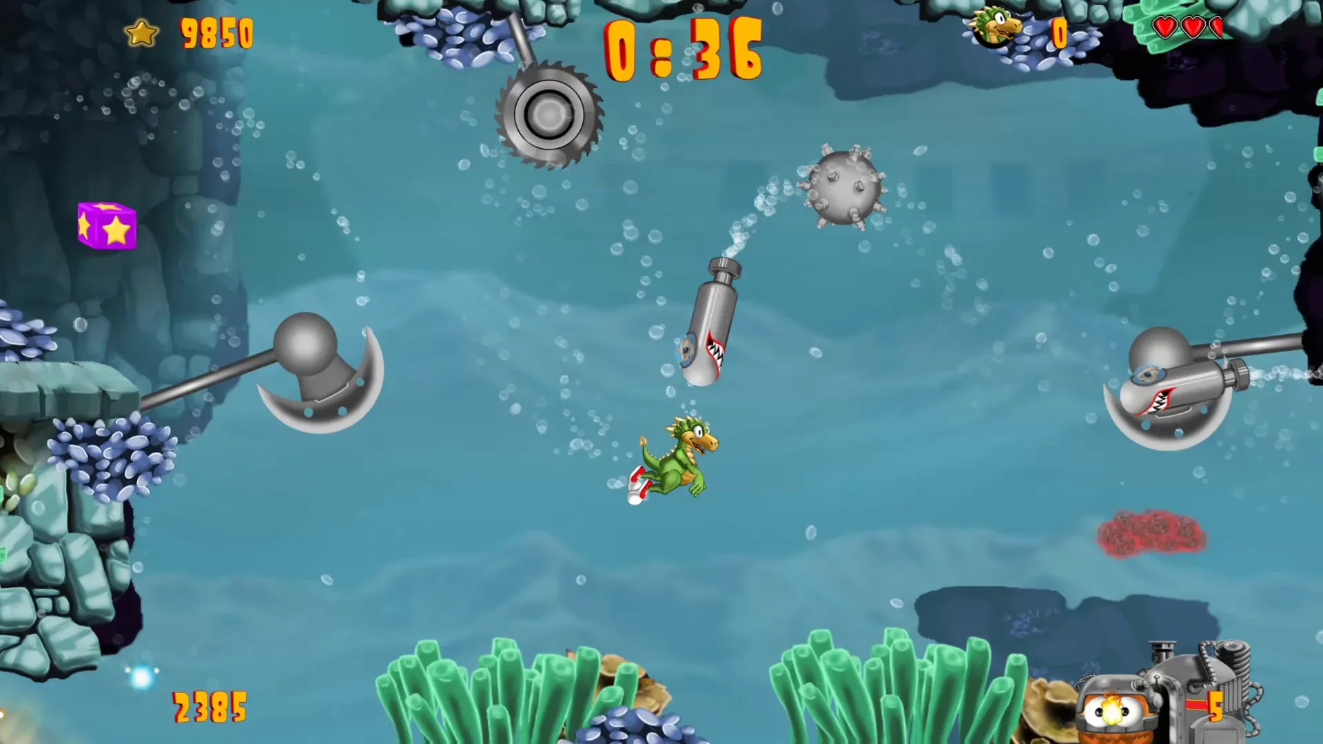 Thumbnail 7
